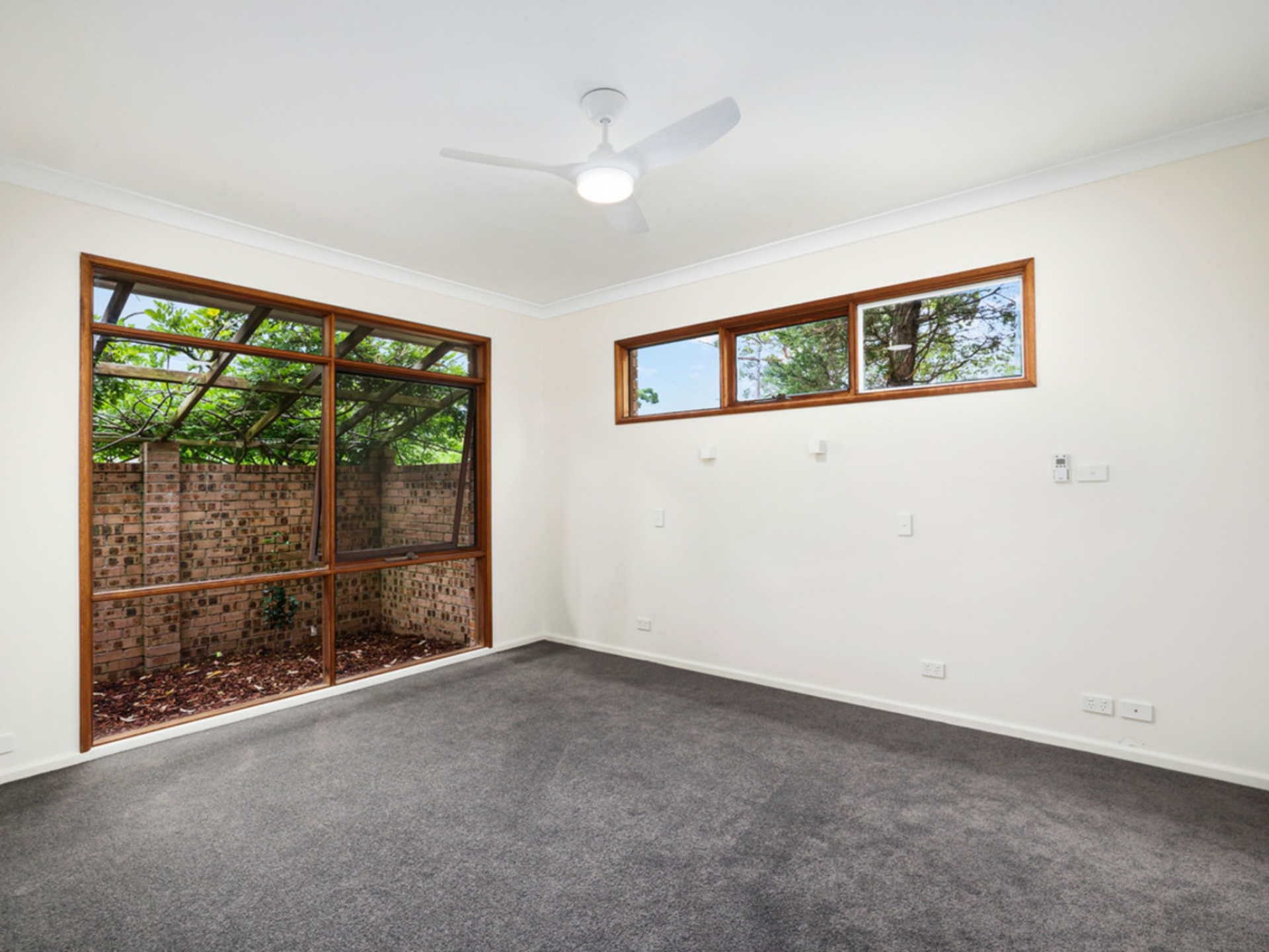 26 Maxwell Street Mona Vale NSW Property Details LJ Hooker