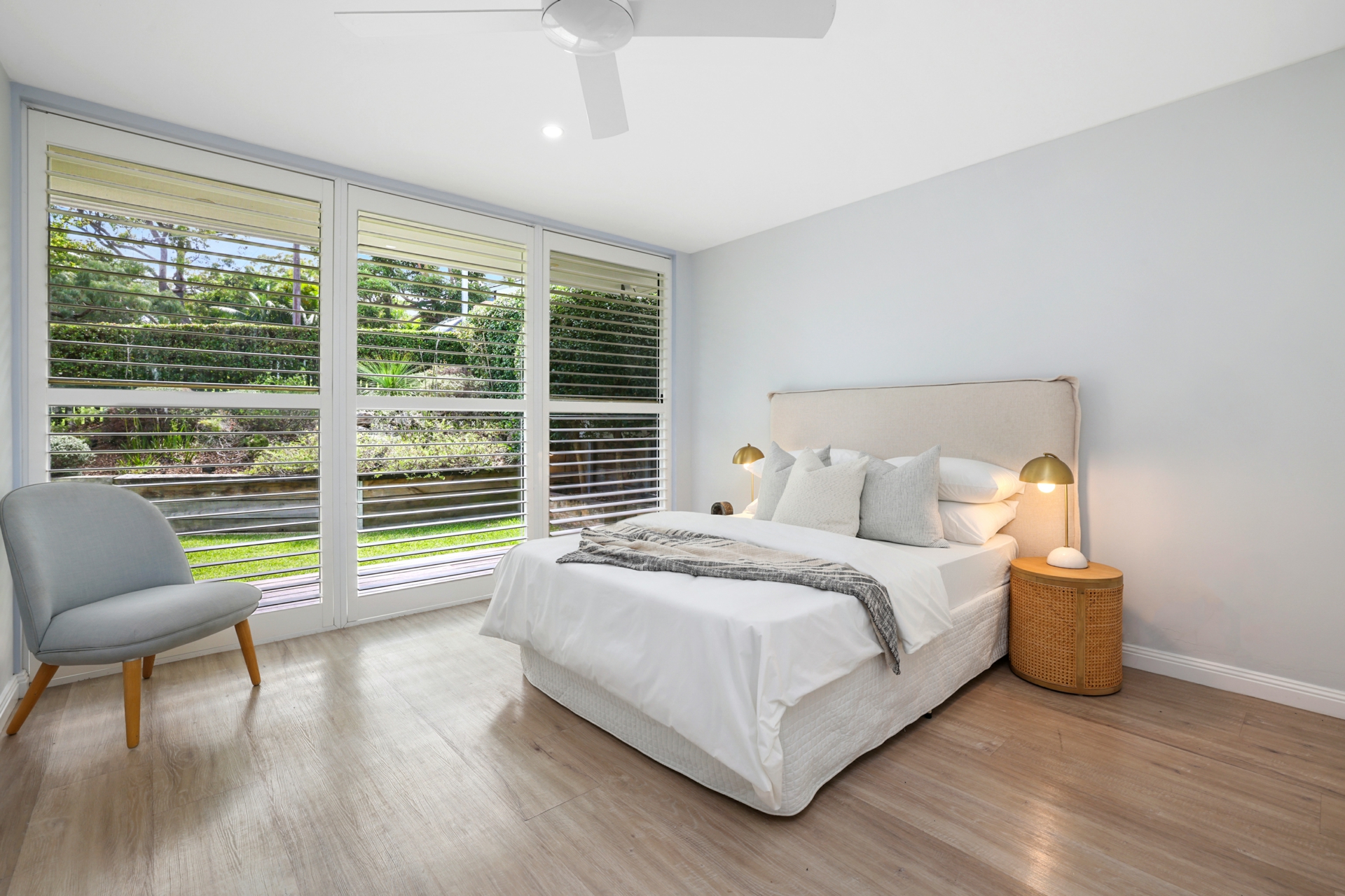 31 Emma Street Mona Vale NSW Property Details LJ Hooker