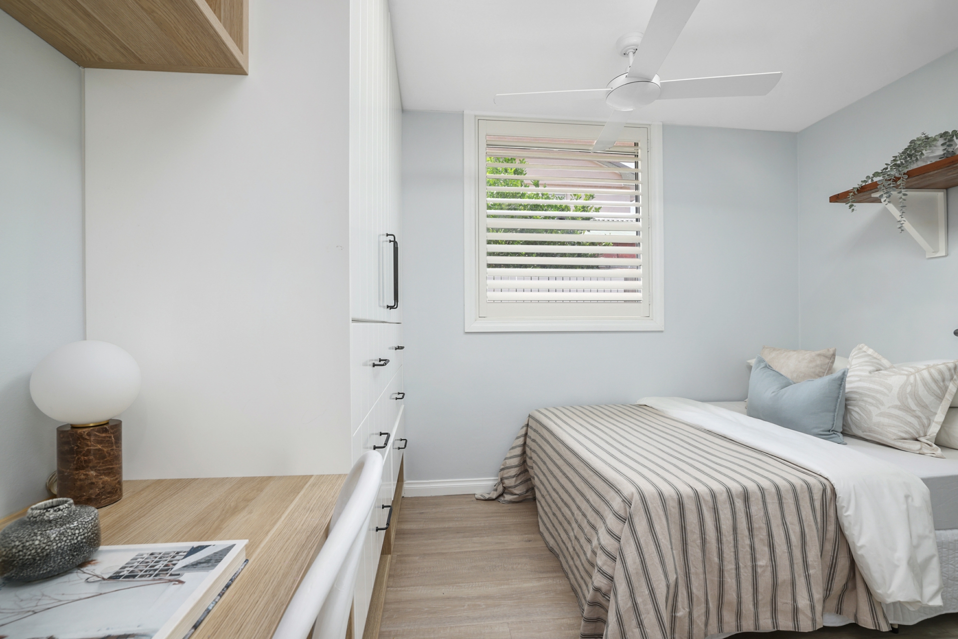 31 Emma Street Mona Vale NSW Property Details LJ Hooker