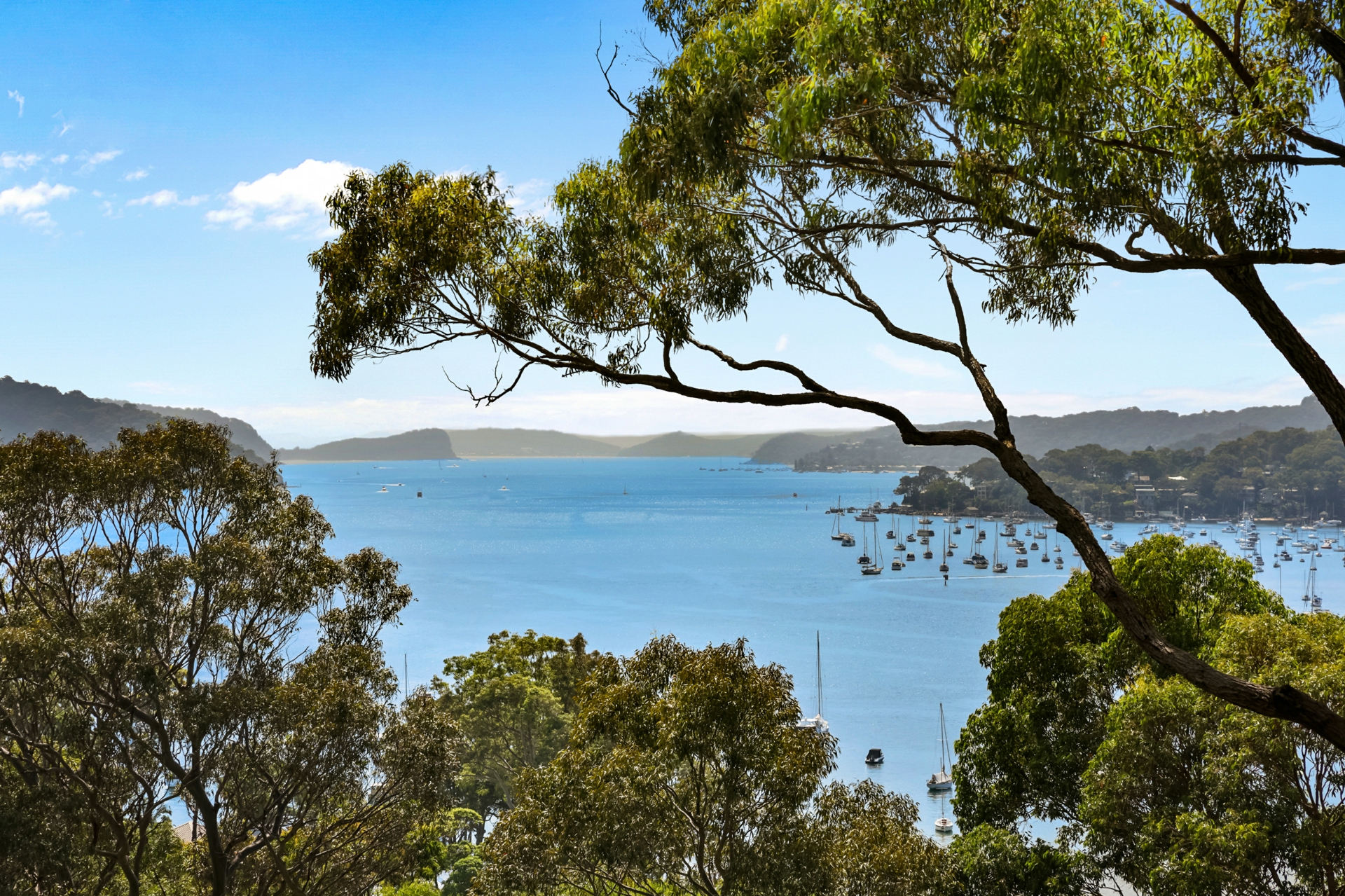 85 Alexandra Crescent, Bayview