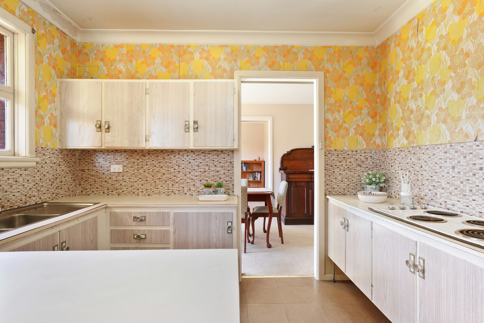 1 Rathowen Parade Killarney Heights NSW Property Details LJ Hooker