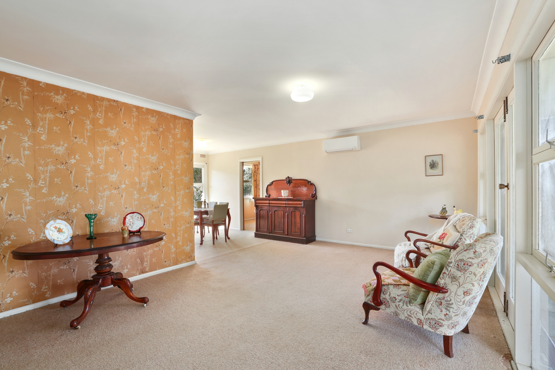 1 Rathowen Parade Killarney Heights NSW Property Details LJ Hooker