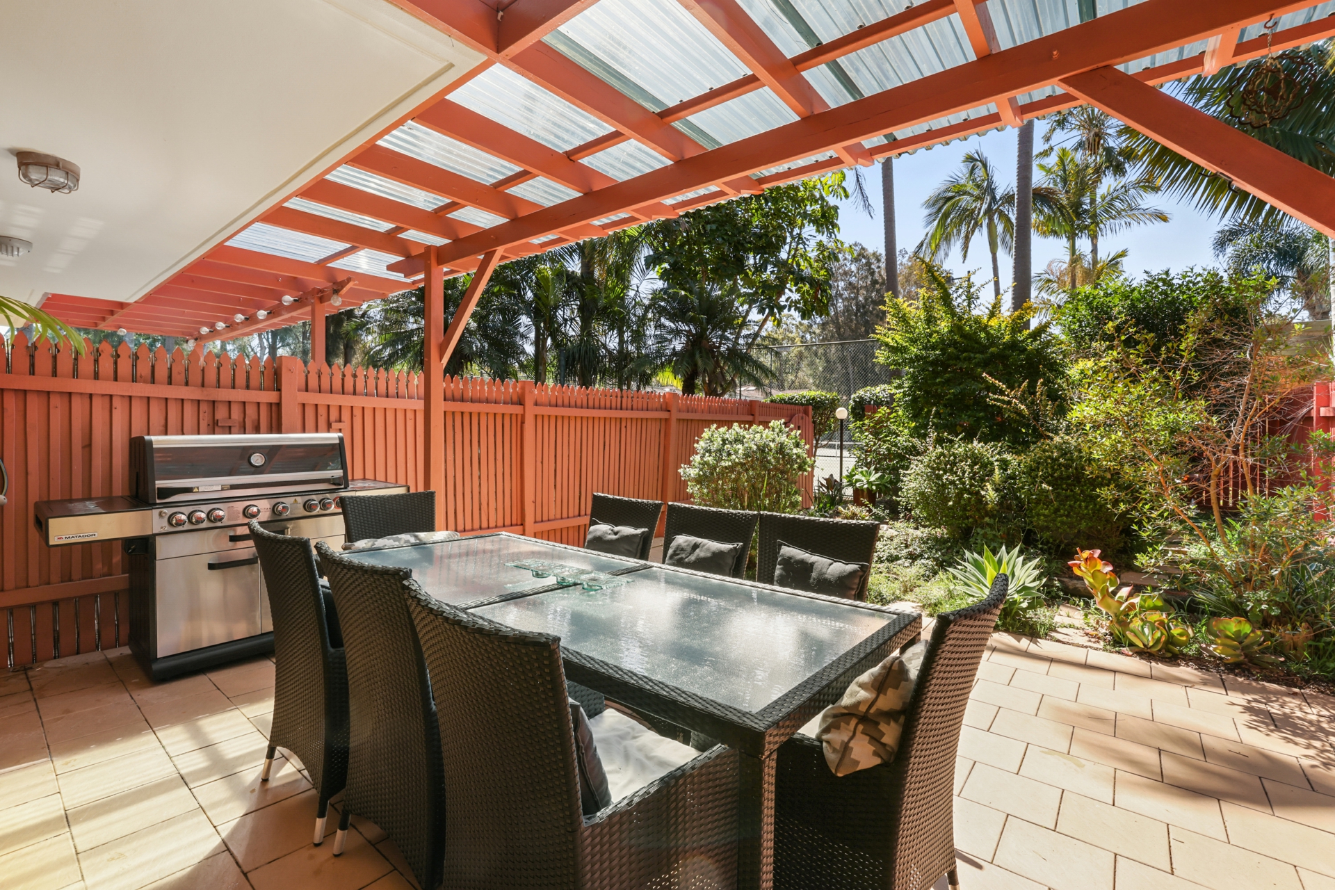 16/26 Macpherson Street, Warriewood