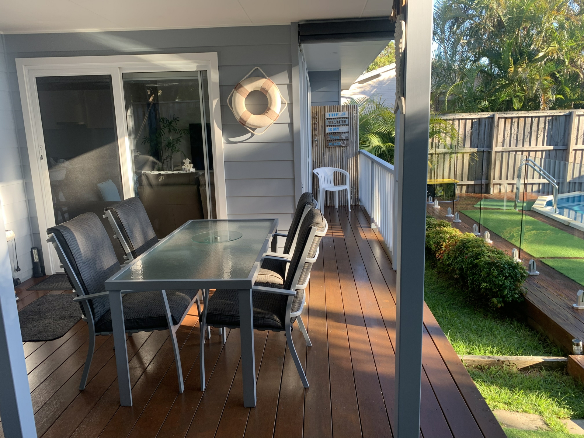 18A Maxwell Street Mona Vale NSW Flat for Rent LJ Hooker