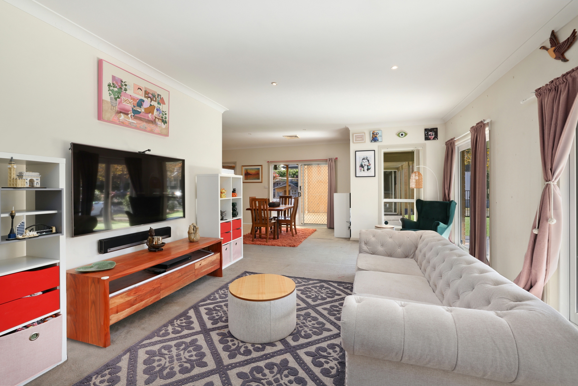 2 Mahogany Boulevard Warriewood NSW Property Details LJ Hooker