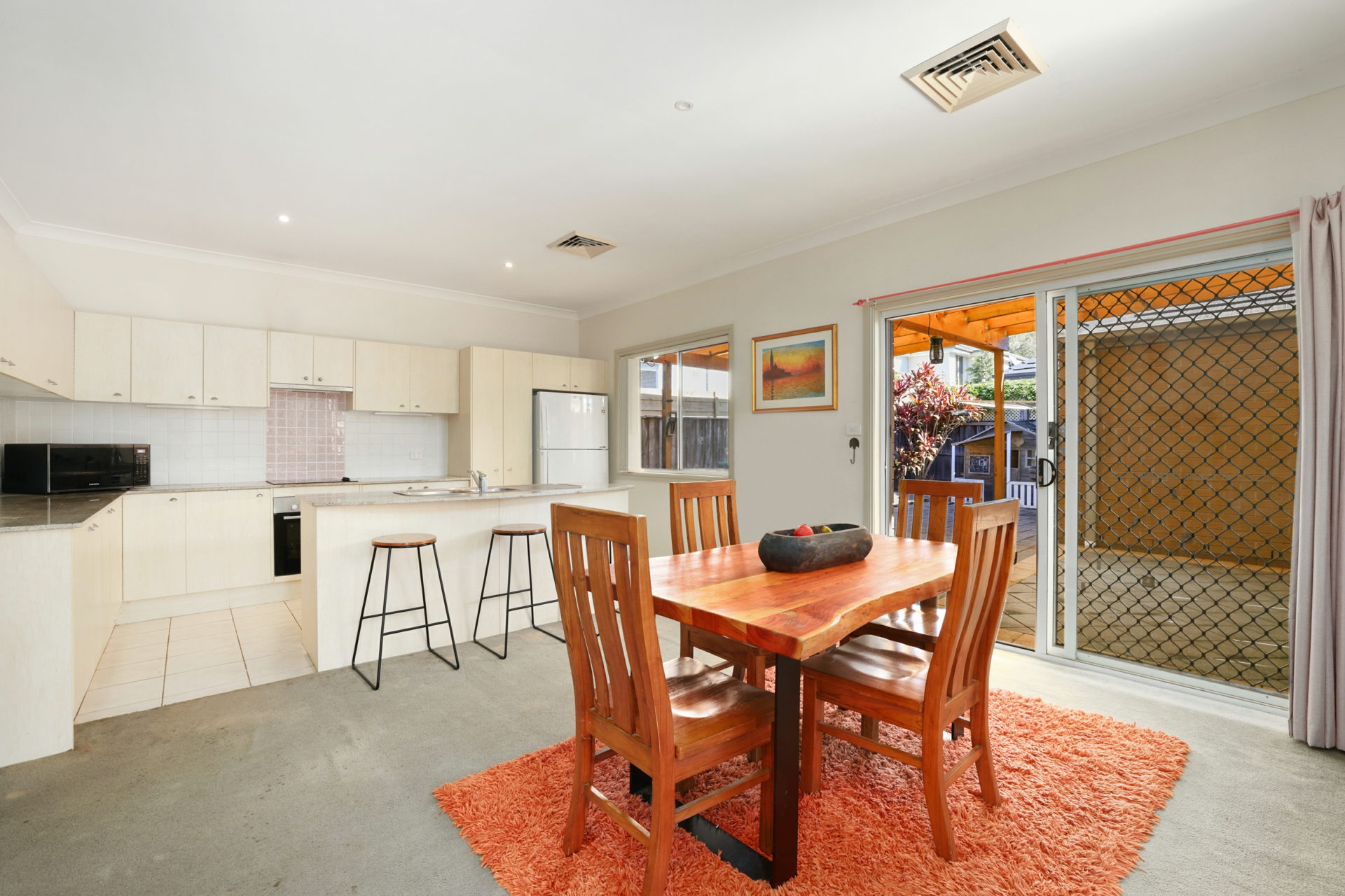 2 Mahogany Boulevard Warriewood NSW Property Details LJ Hooker