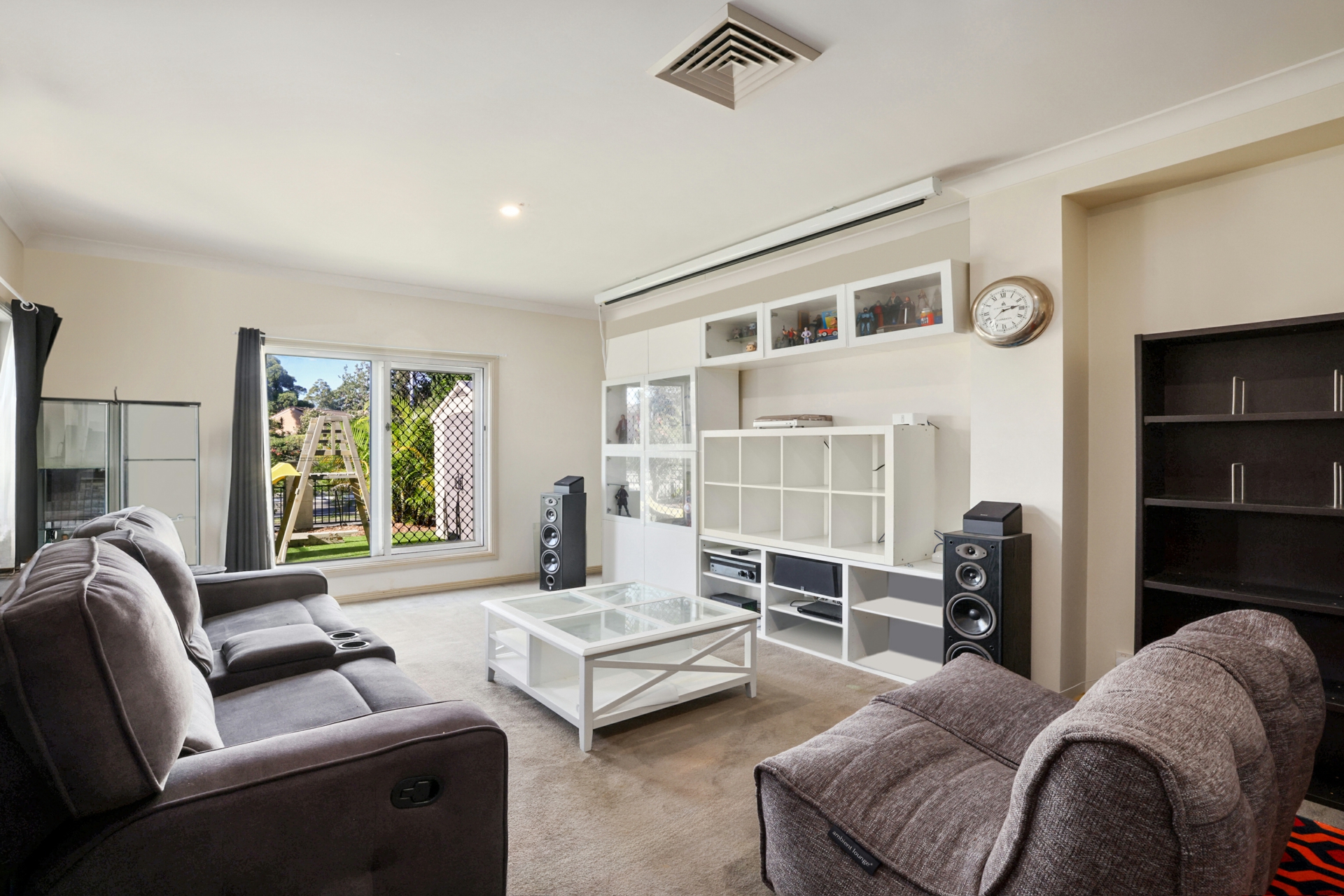 2 Mahogany Boulevard Warriewood NSW Property Details LJ Hooker