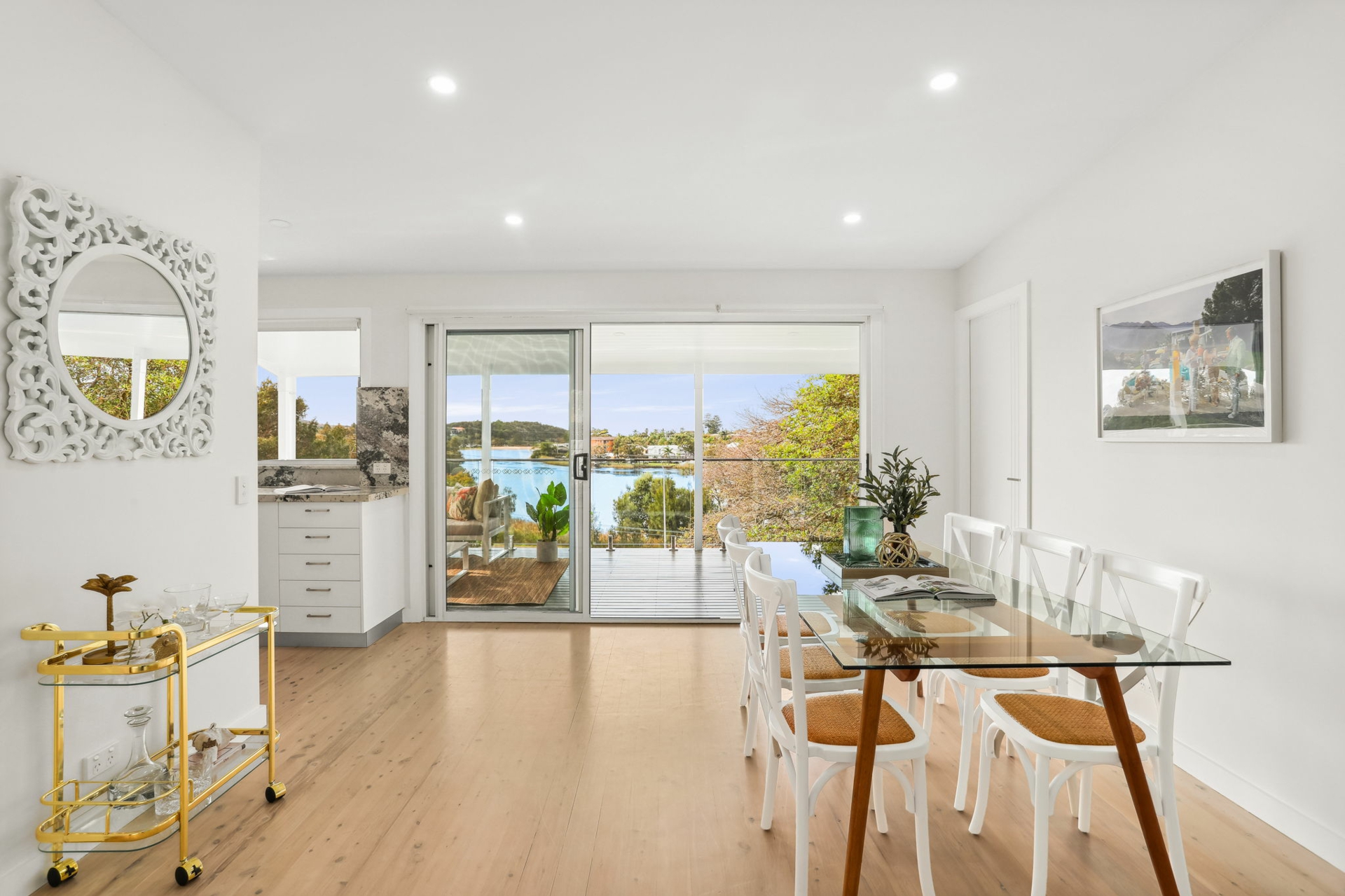 6 Garden Street North Narrabeen NSW House for Sale LJ Hooker