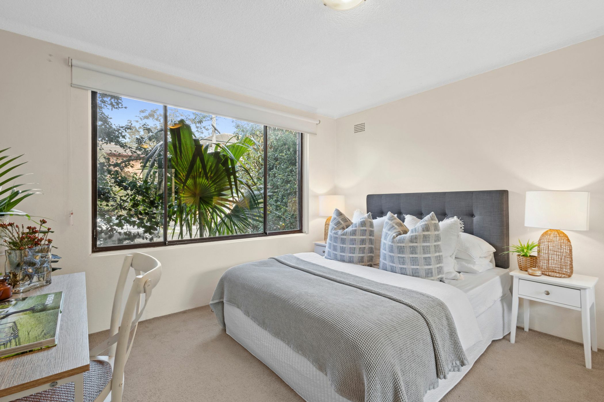 2/3 Stuart Street Collaroy NSW Unit for Sale LJ Hooker