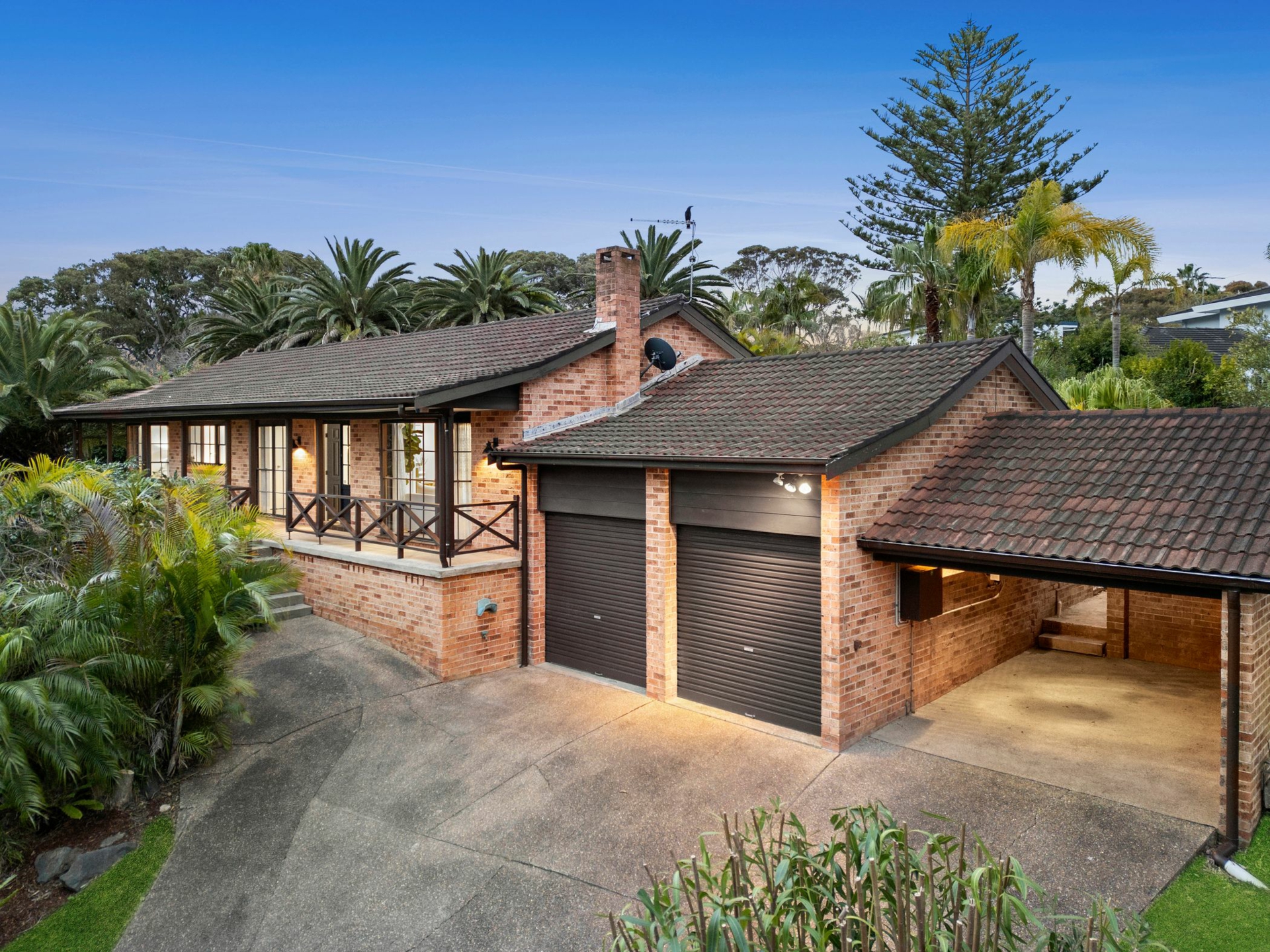 3 Waterview Street, Mona Vale