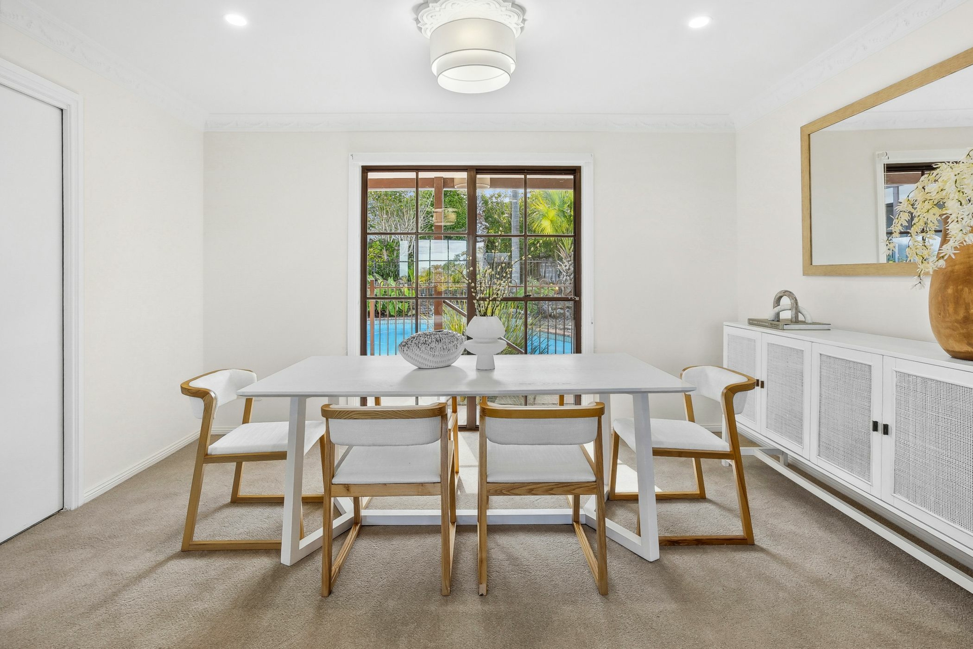 3 Waterview Street Mona Vale NSW Property Details LJ Hooker