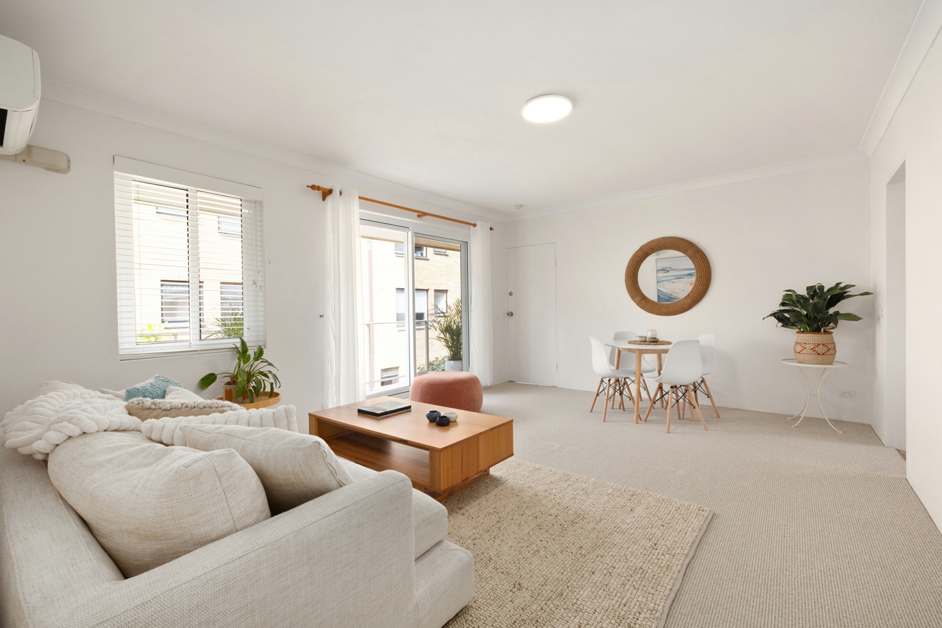 5/32 Seabeach Avenue, Mona Vale