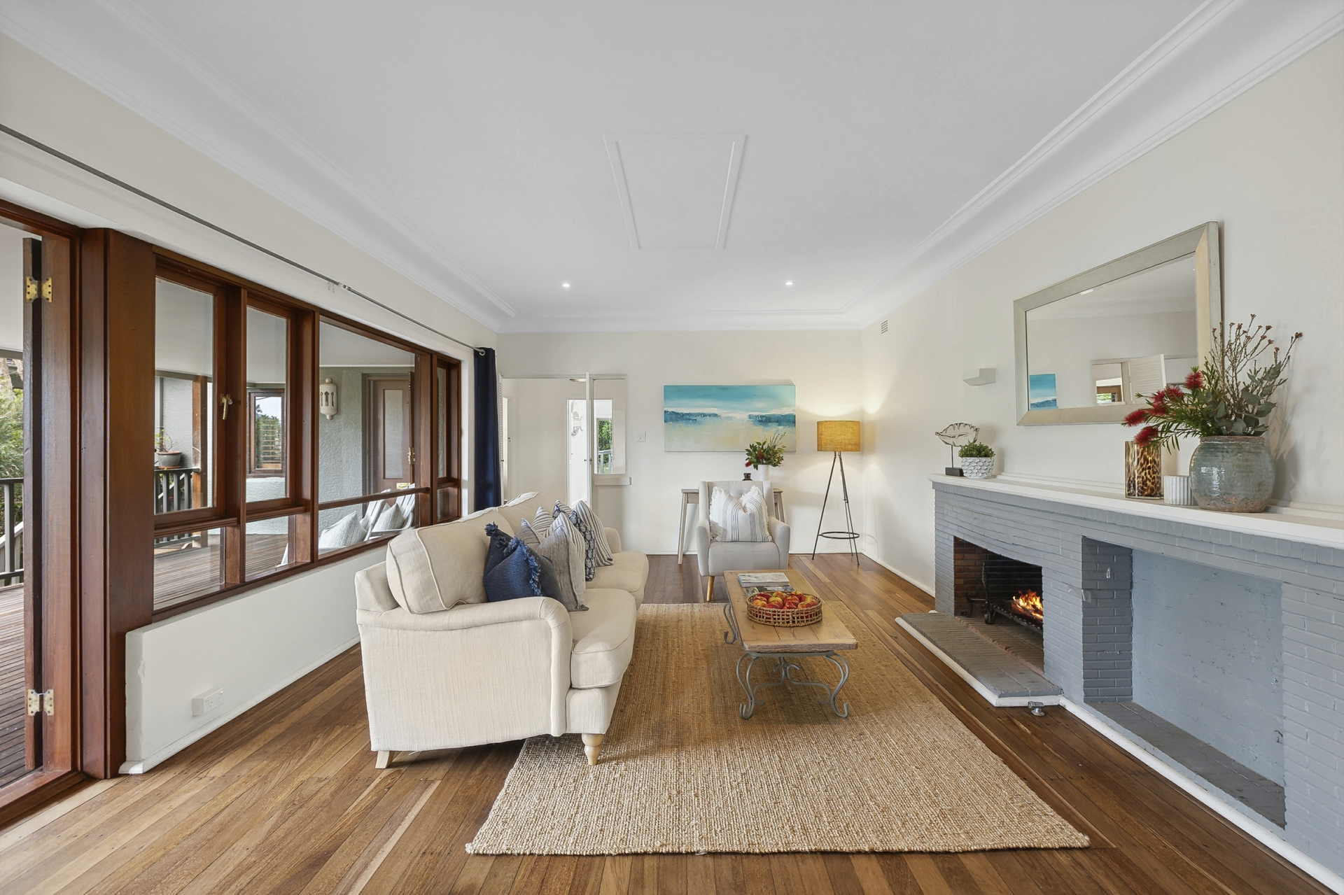 5 Melaleuca Street, Newport