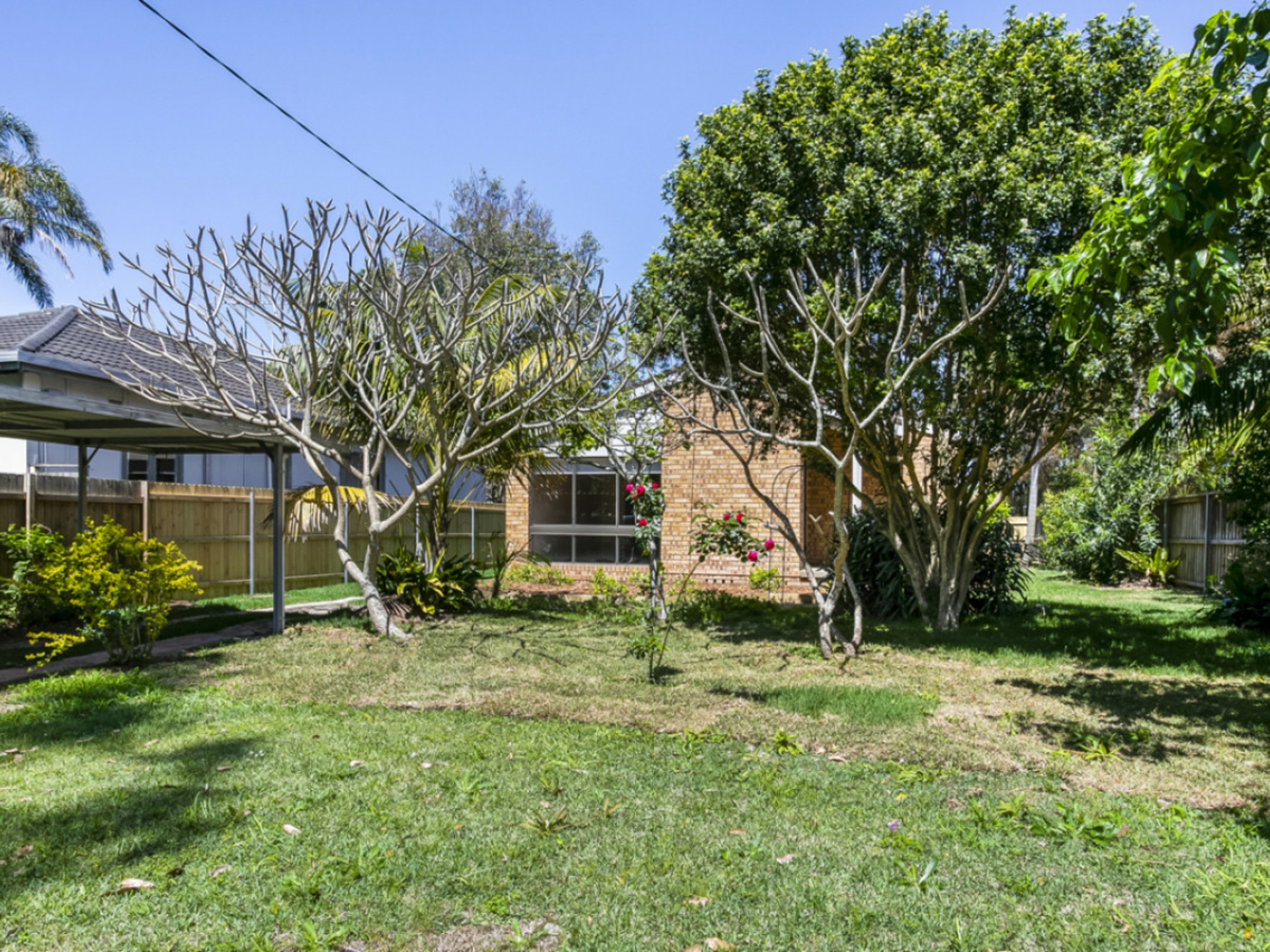 7 Wakehurst Parkway, NORTH NARRABEEN