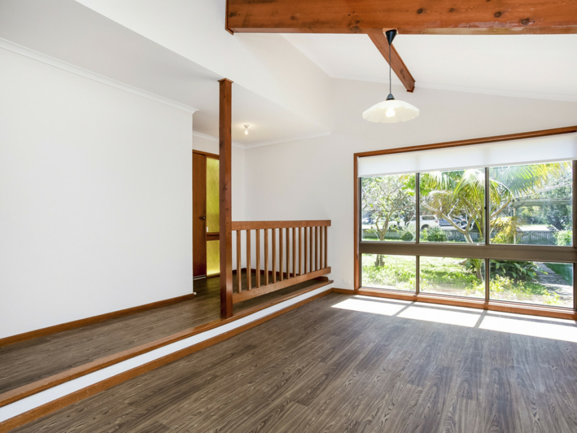 7 Wakehurst Parkway, NORTH NARRABEEN