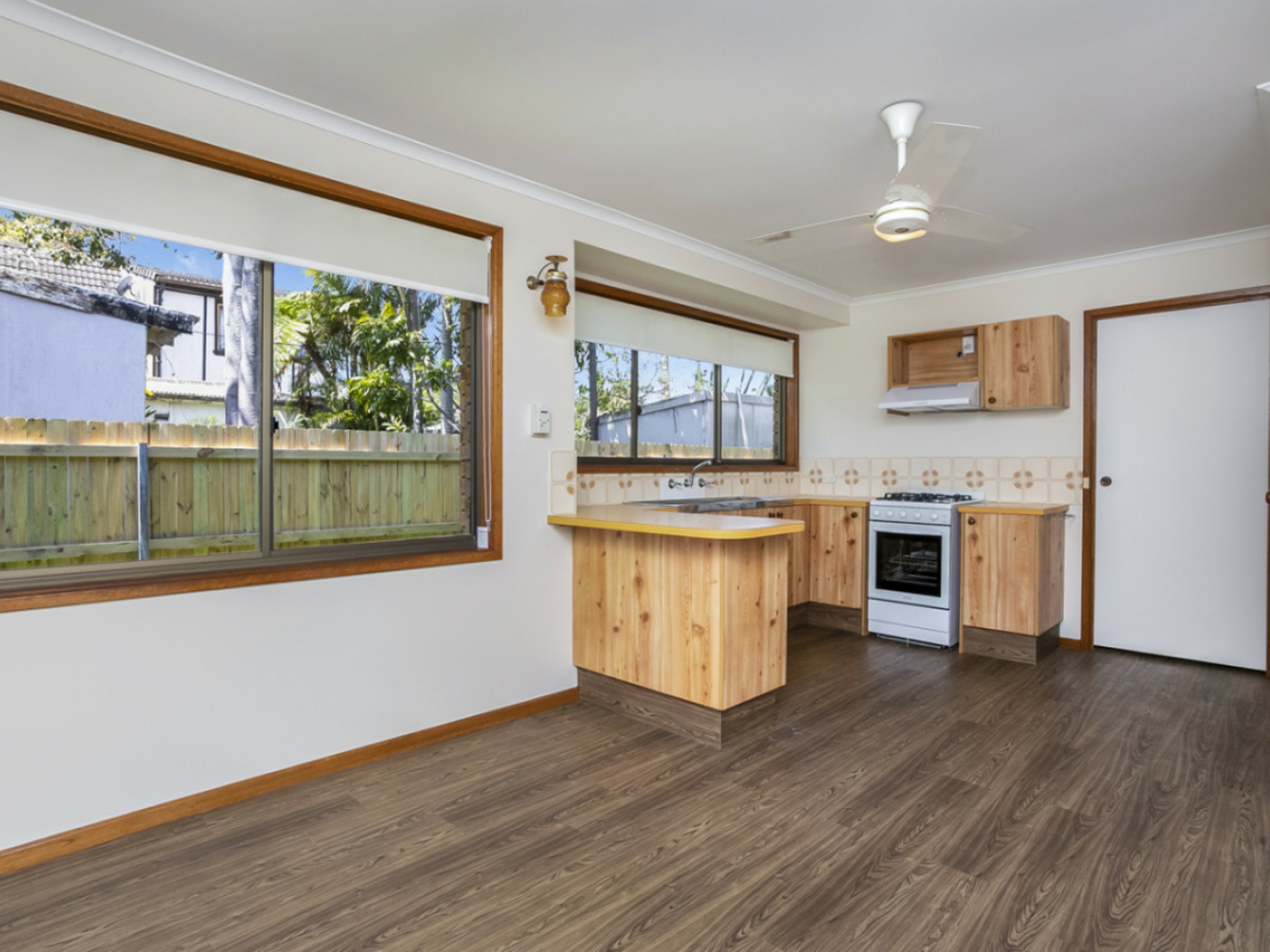 7 Wakehurst Parkway, NORTH NARRABEEN
