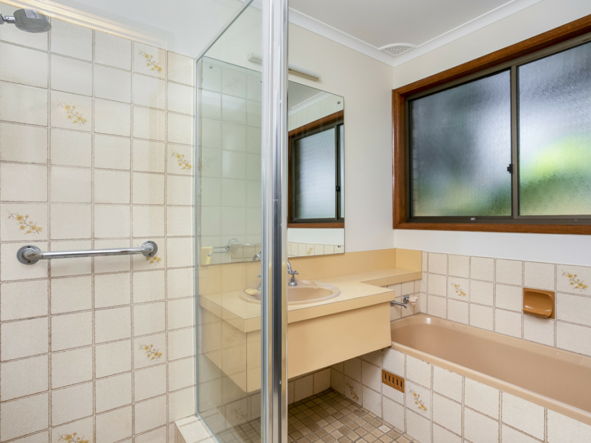 7 Wakehurst Parkway, NORTH NARRABEEN