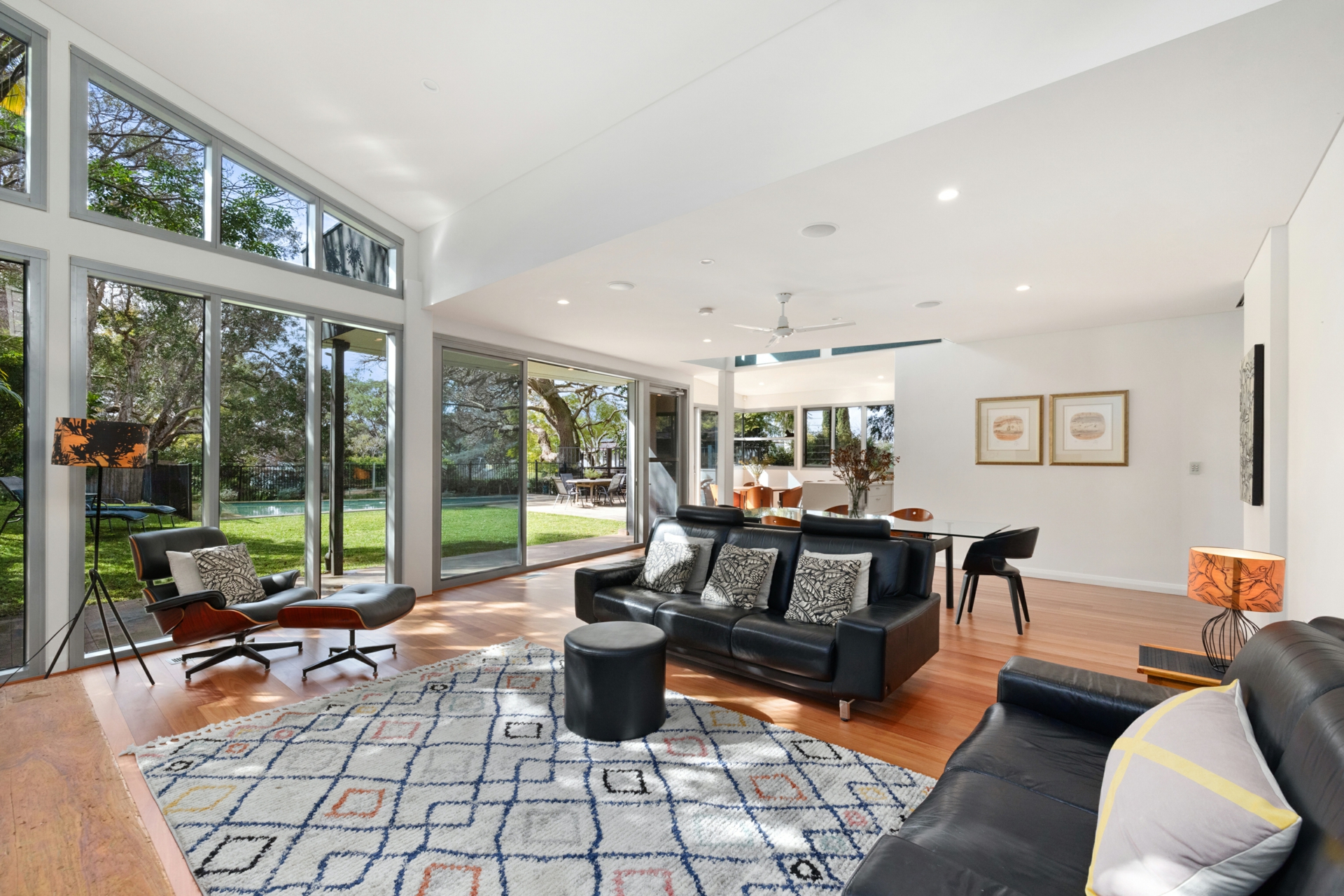 6 Bakers Road, CHURCH POINT