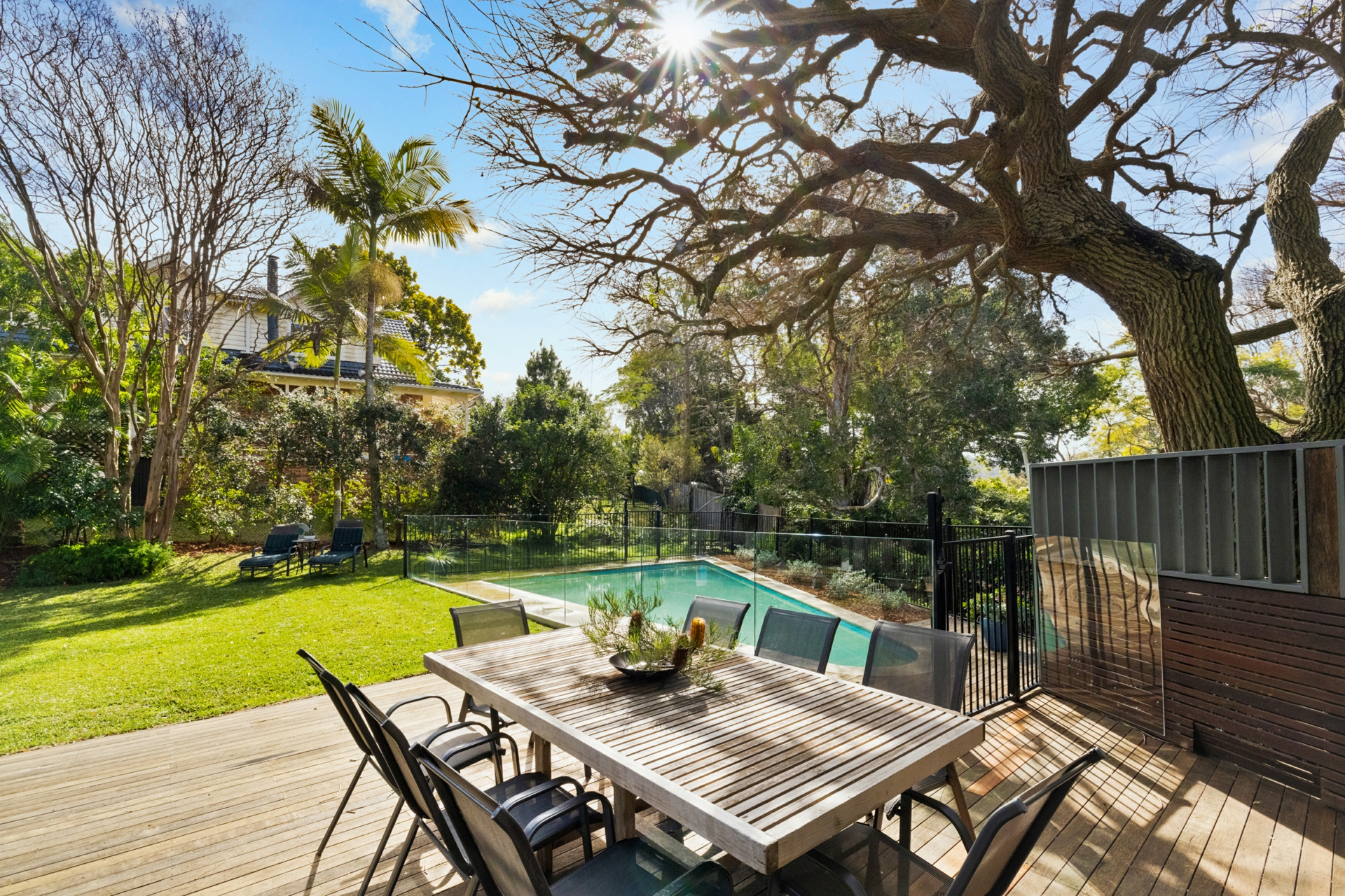 6 Bakers Road, CHURCH POINT