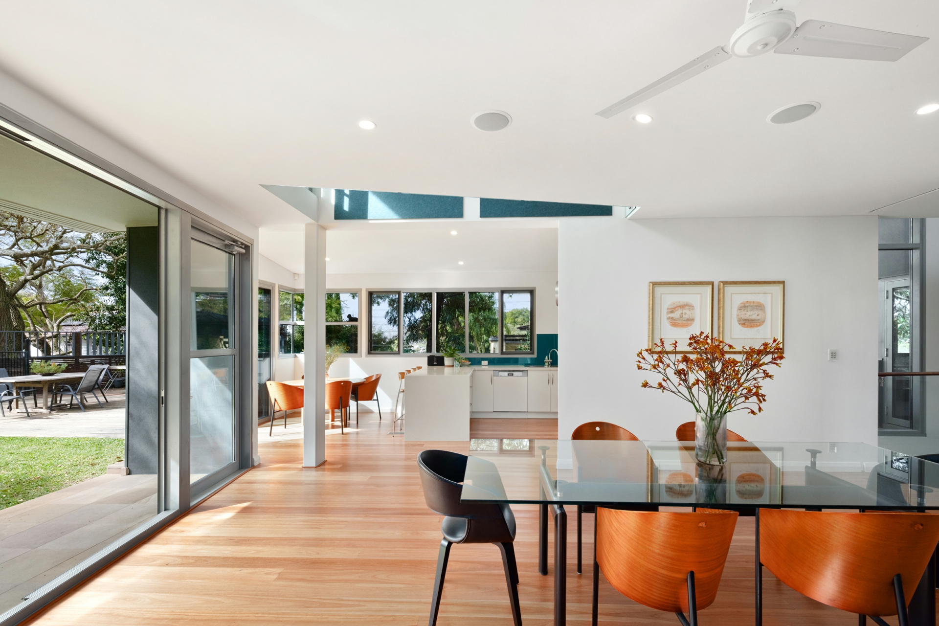 6 Bakers Road, CHURCH POINT