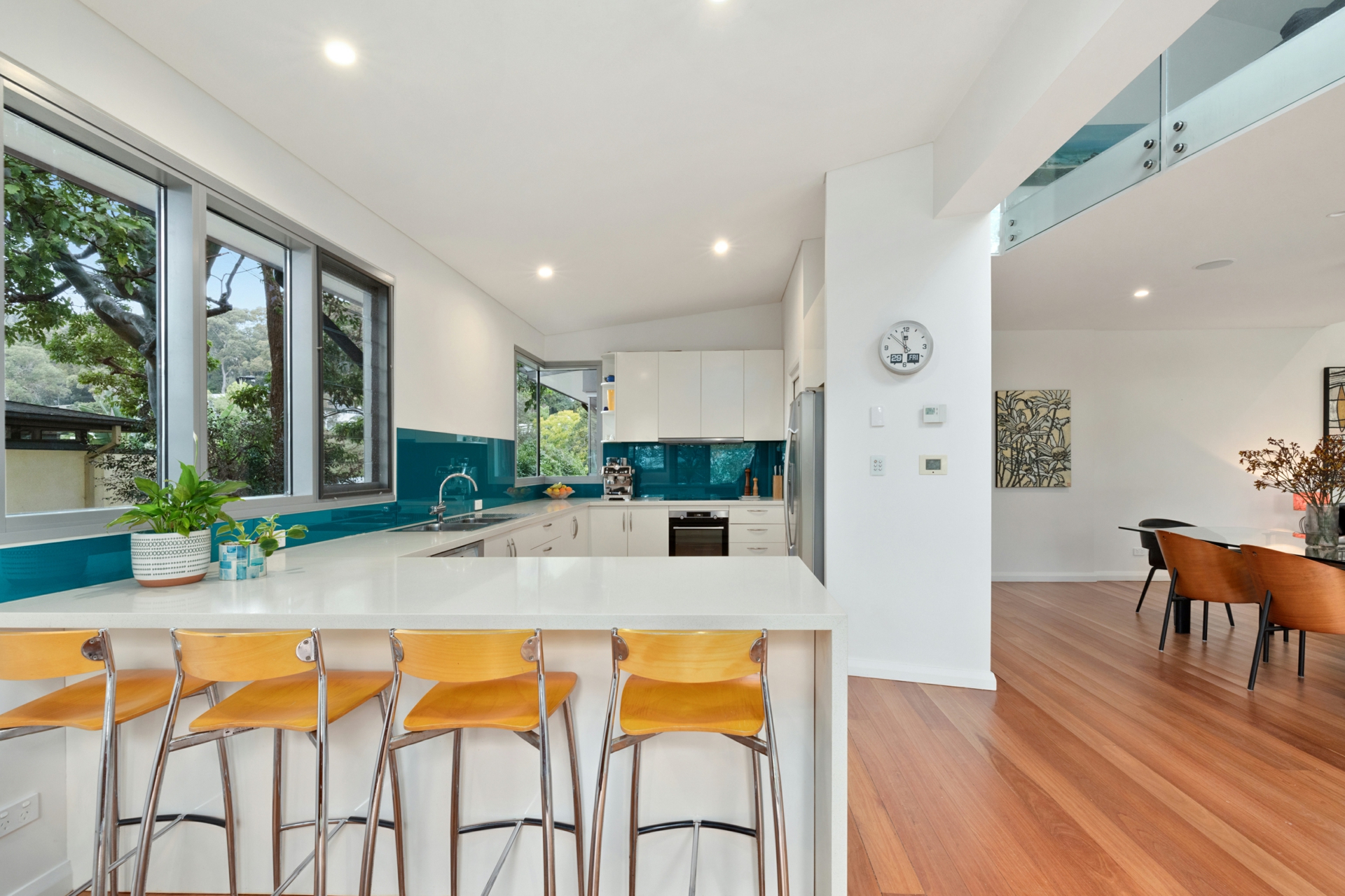 6 Bakers Road, CHURCH POINT