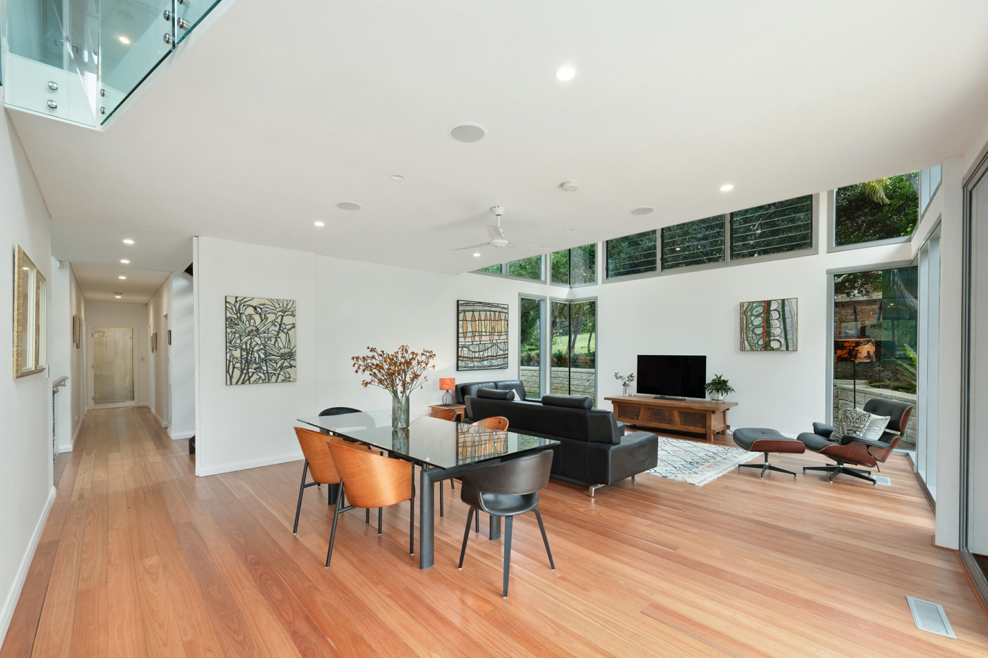 6 Bakers Road, CHURCH POINT