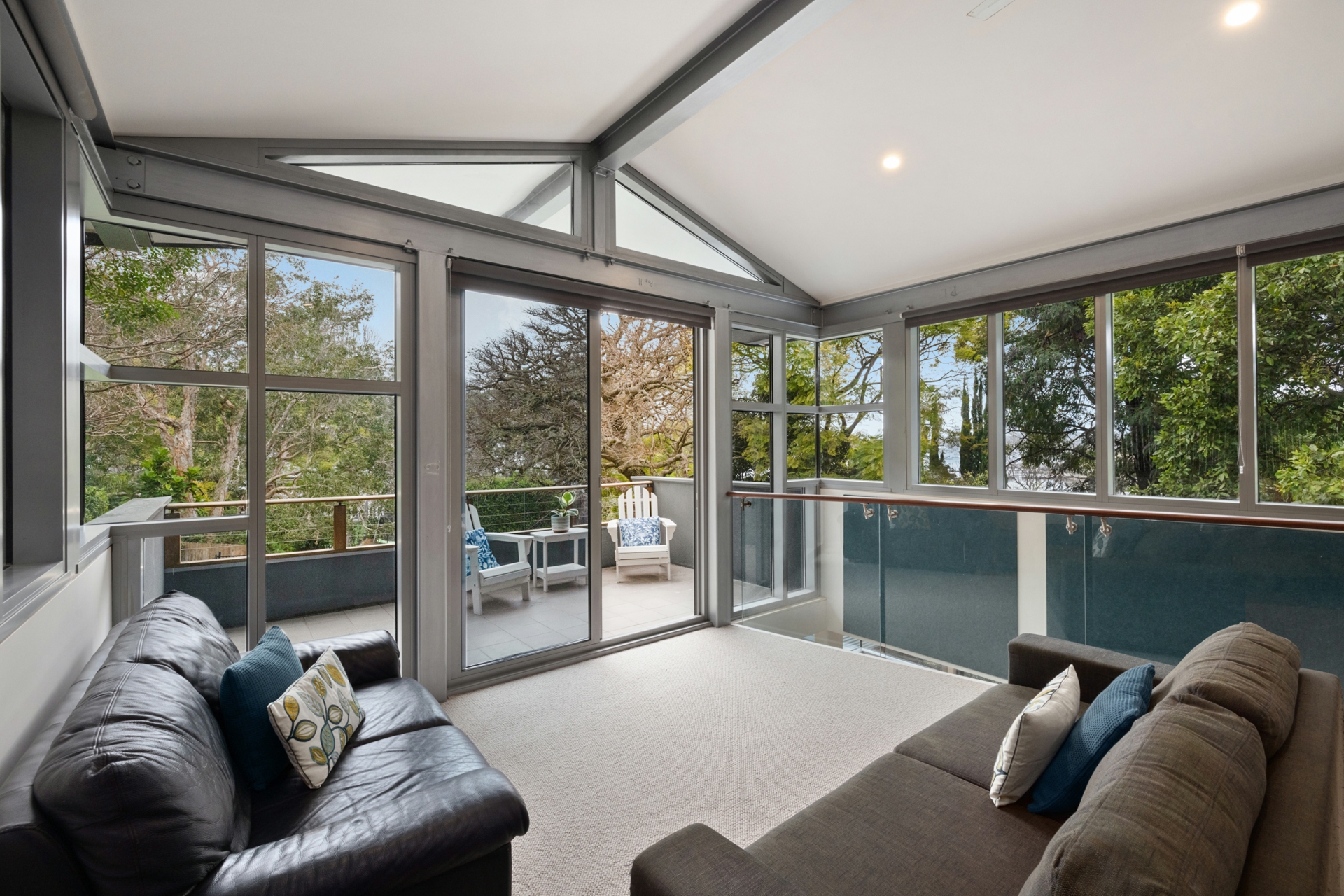 6 Bakers Road, CHURCH POINT