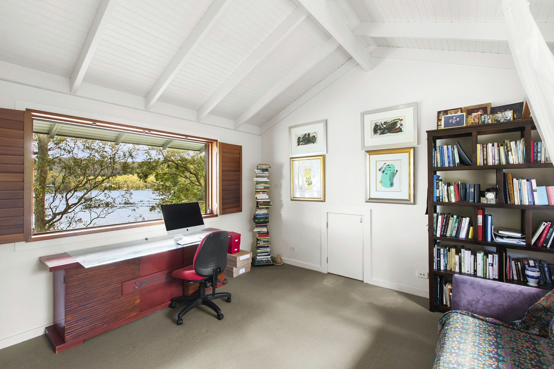 3 The Chase, LOVETT BAY