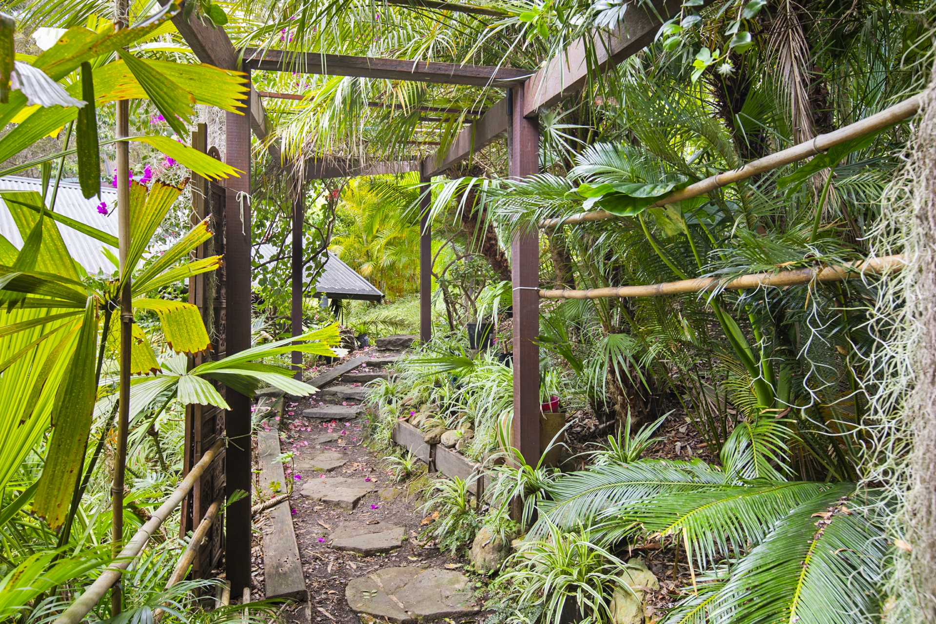 3 The Chase, LOVETT BAY