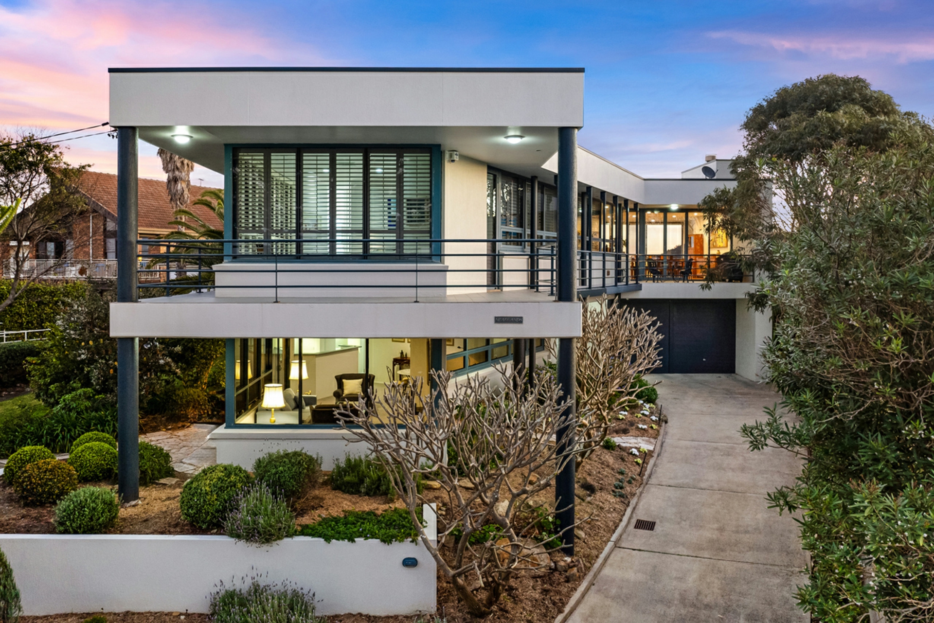 63 The Serpentine, BILGOLA BEACH
