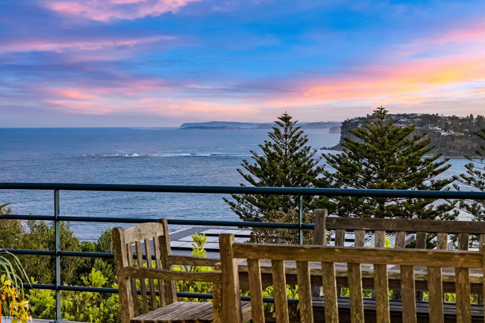 63 The Serpentine, BILGOLA BEACH