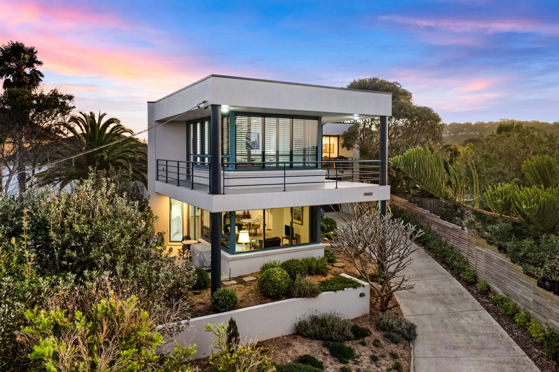 63 The Serpentine, BILGOLA BEACH
