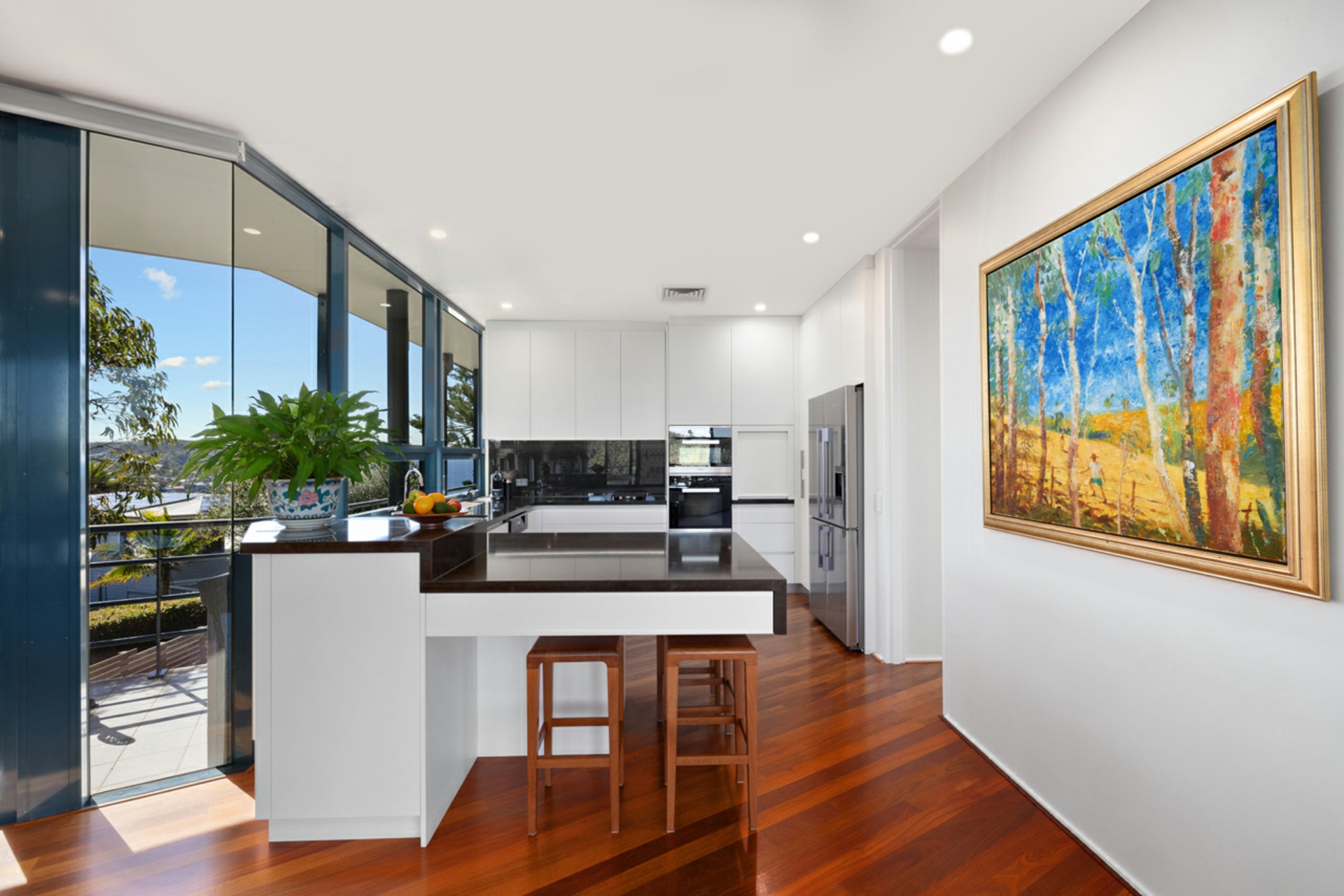 63 The Serpentine, BILGOLA BEACH