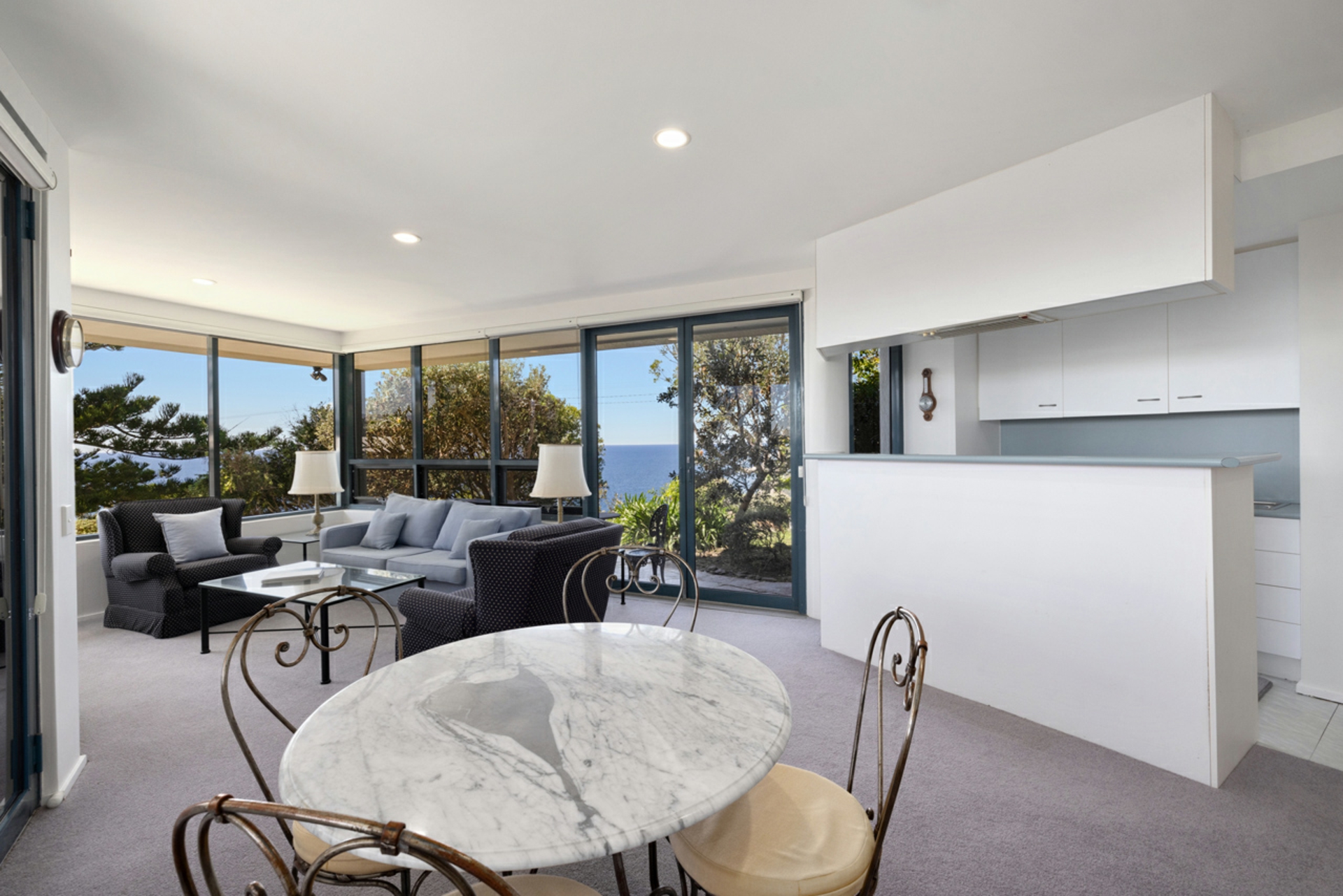 63 The Serpentine, BILGOLA BEACH
