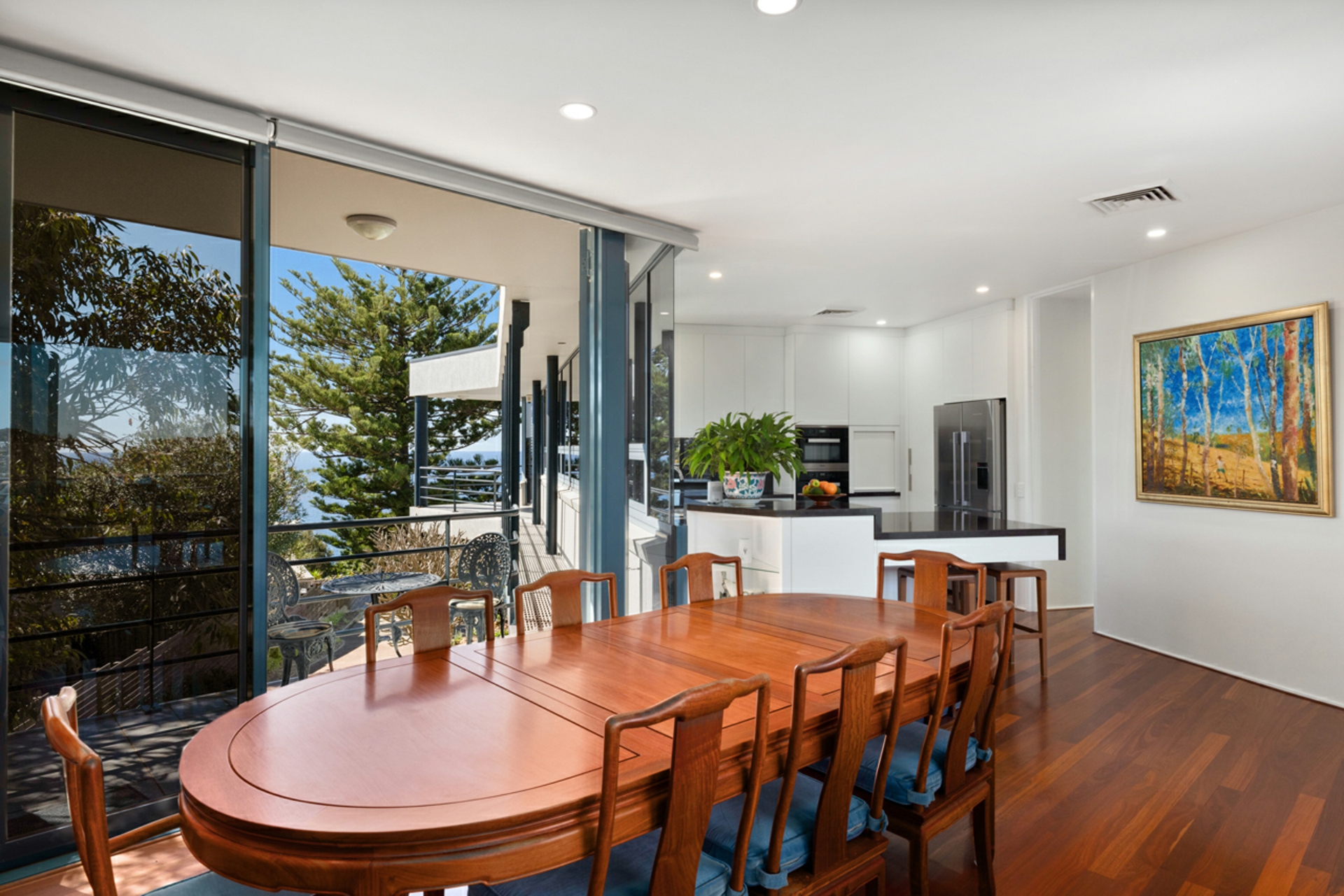 63 The Serpentine, BILGOLA BEACH