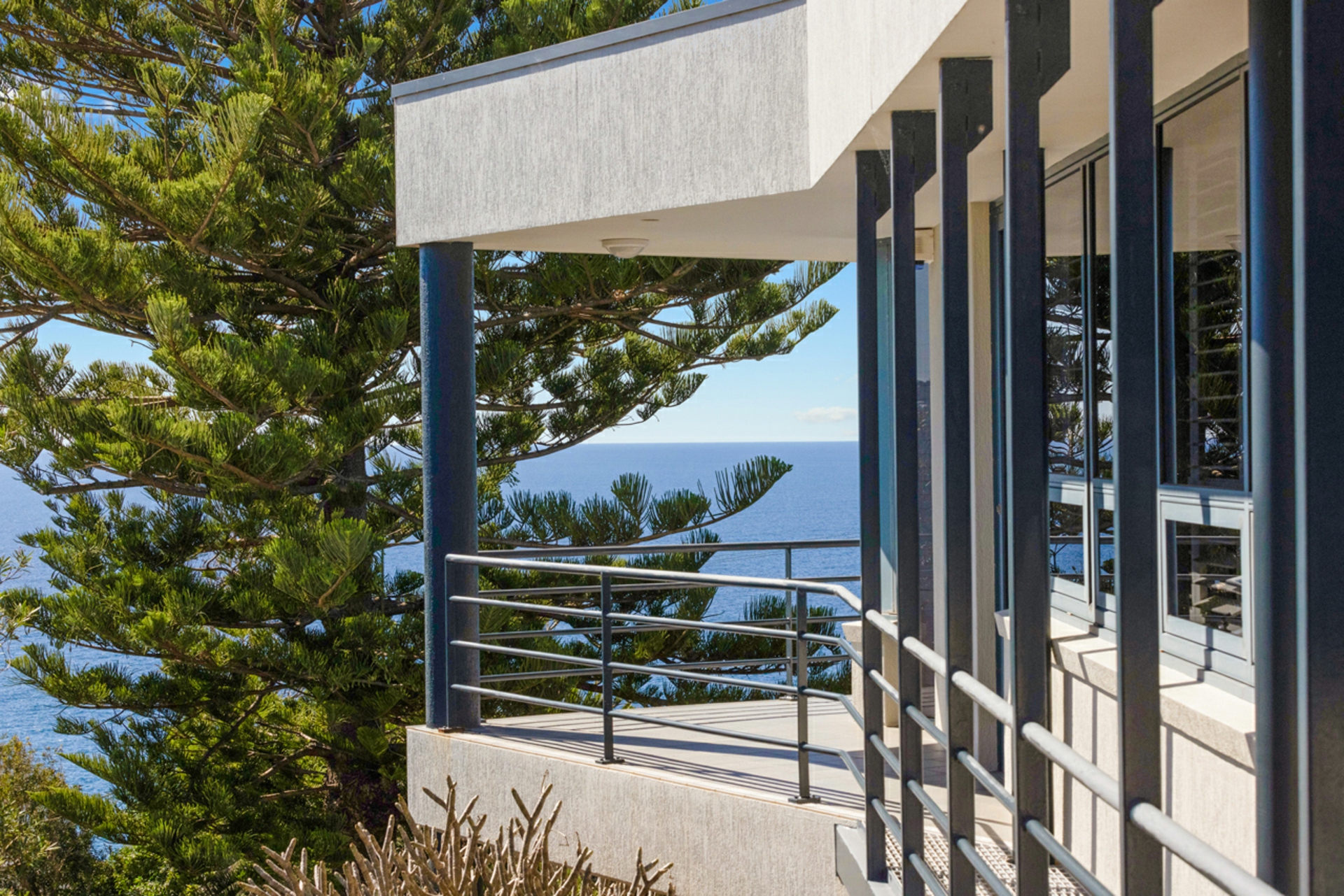 63 The Serpentine, BILGOLA BEACH