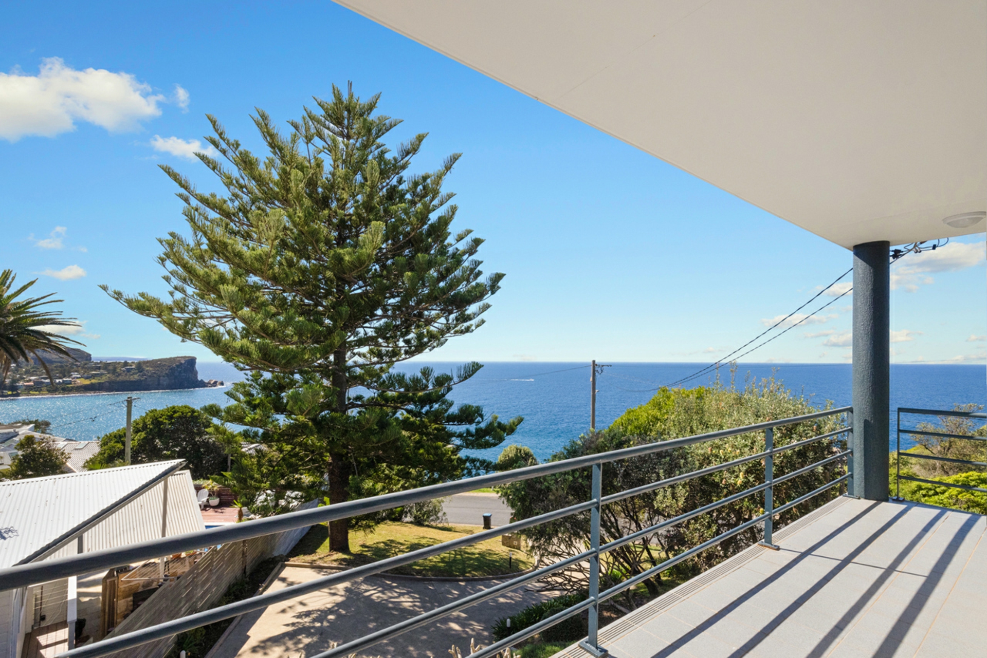 63 The Serpentine, BILGOLA BEACH