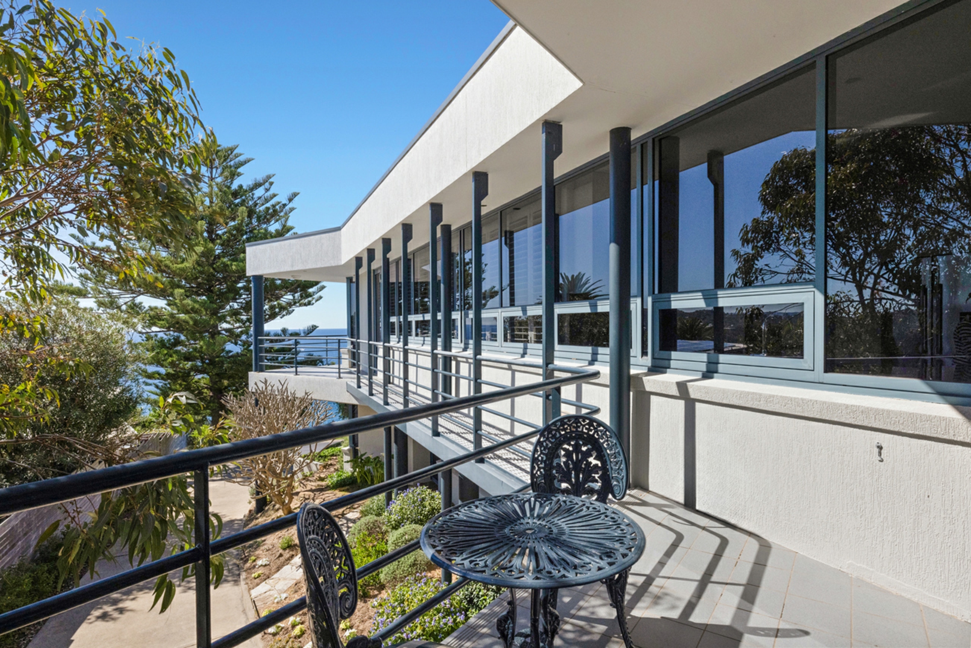 63 The Serpentine, BILGOLA BEACH