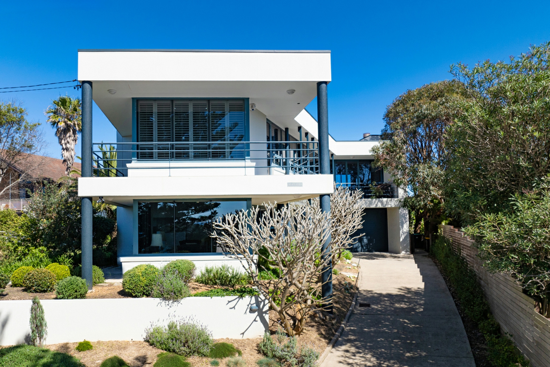 63 The Serpentine, BILGOLA BEACH
