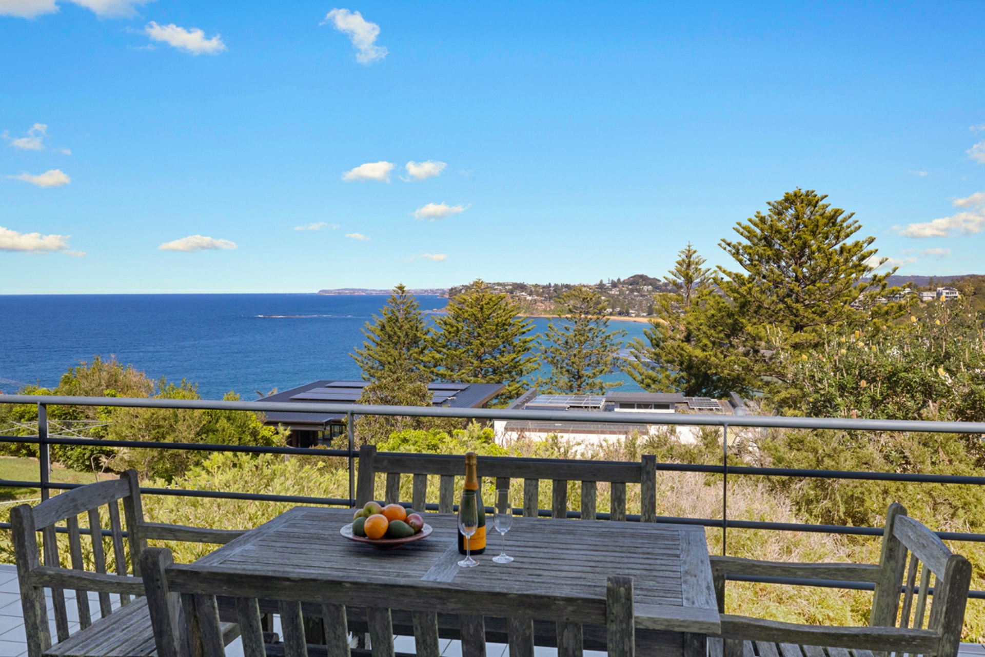 63 The Serpentine, BILGOLA BEACH
