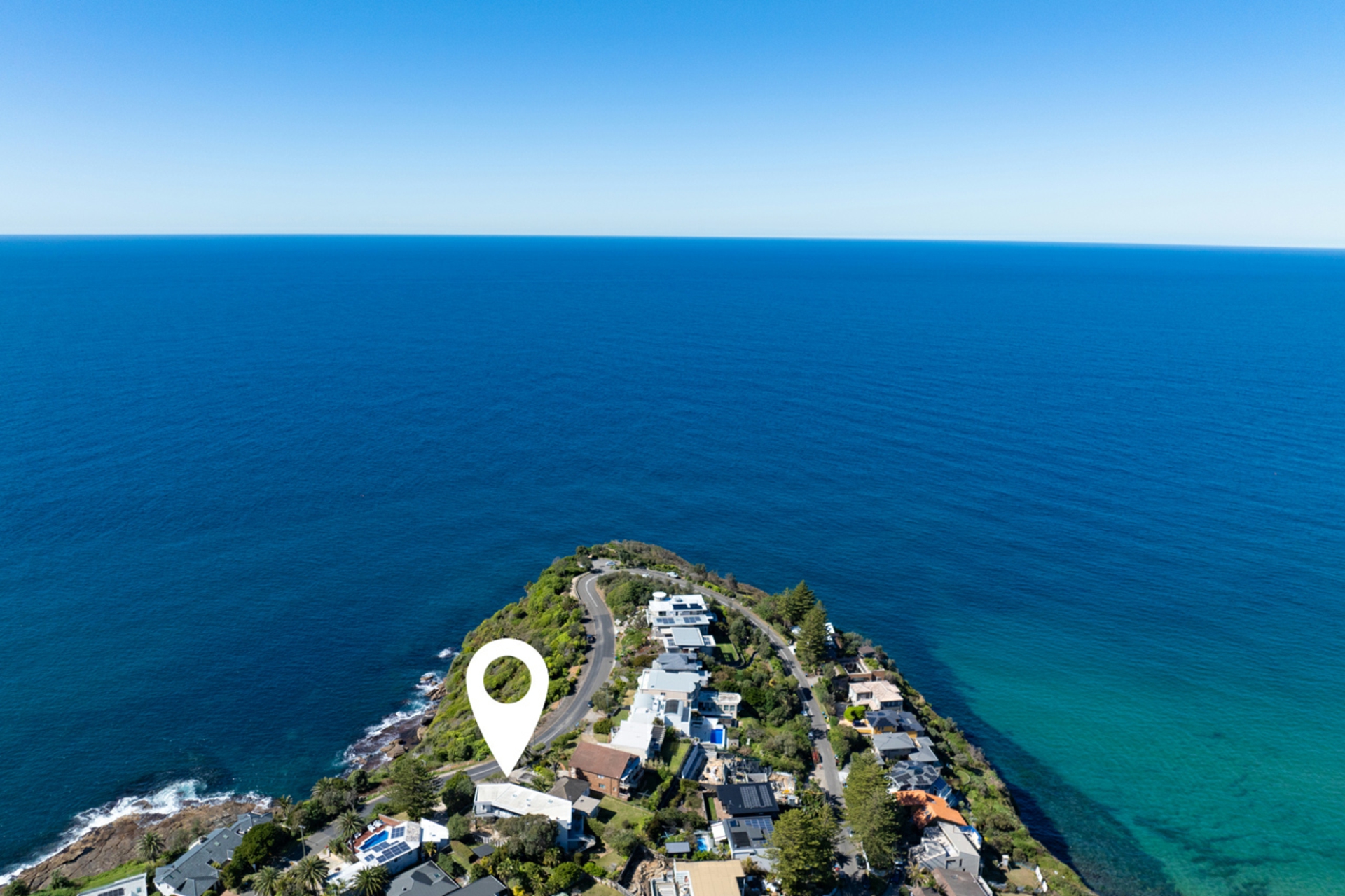 63 The Serpentine, BILGOLA BEACH