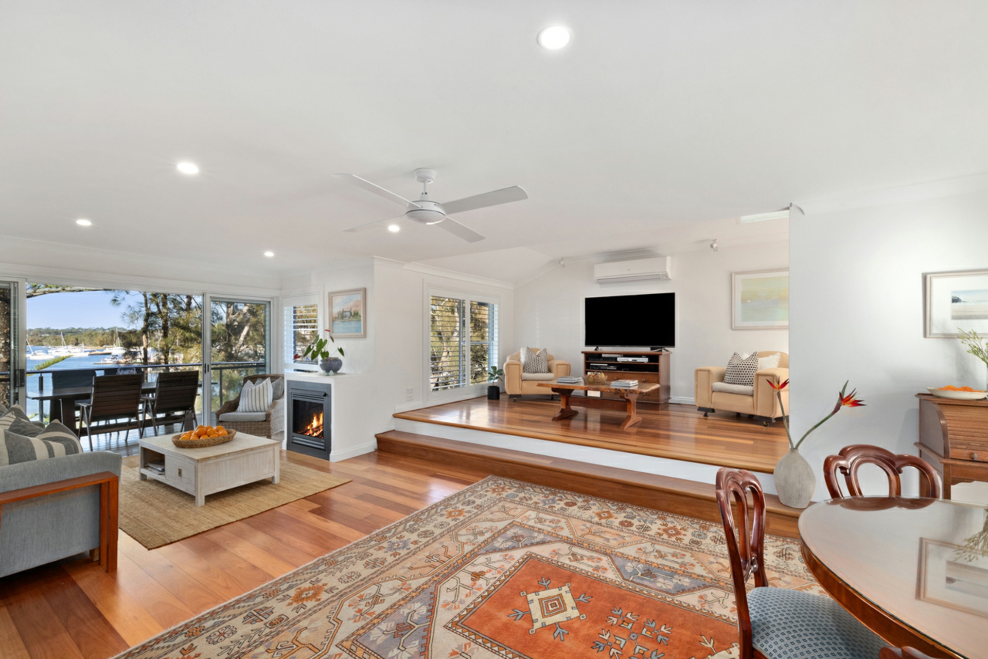 79 Irrubel Road — photo 7 of 30