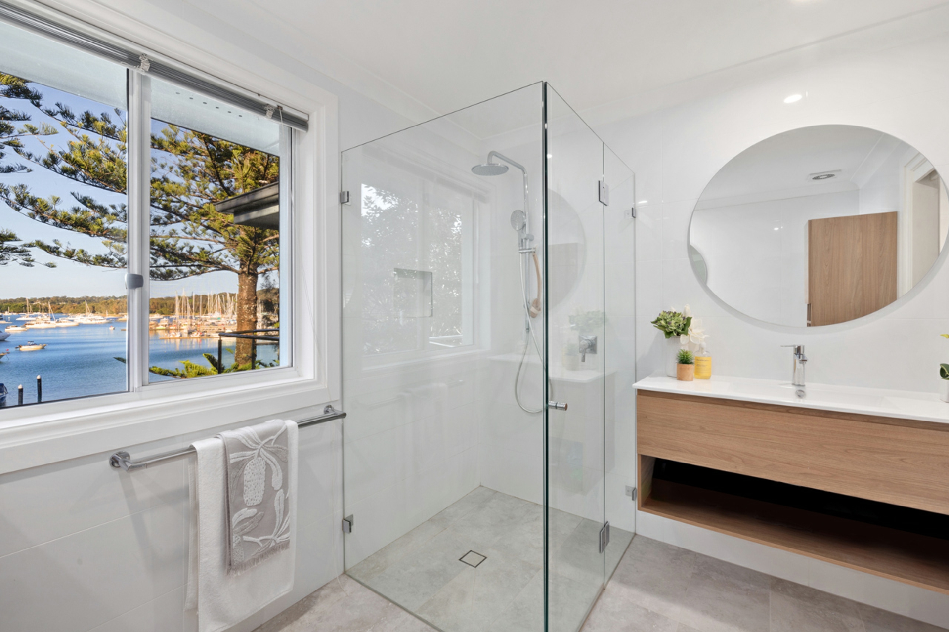 79 Irrubel Road — photo 10 of 30