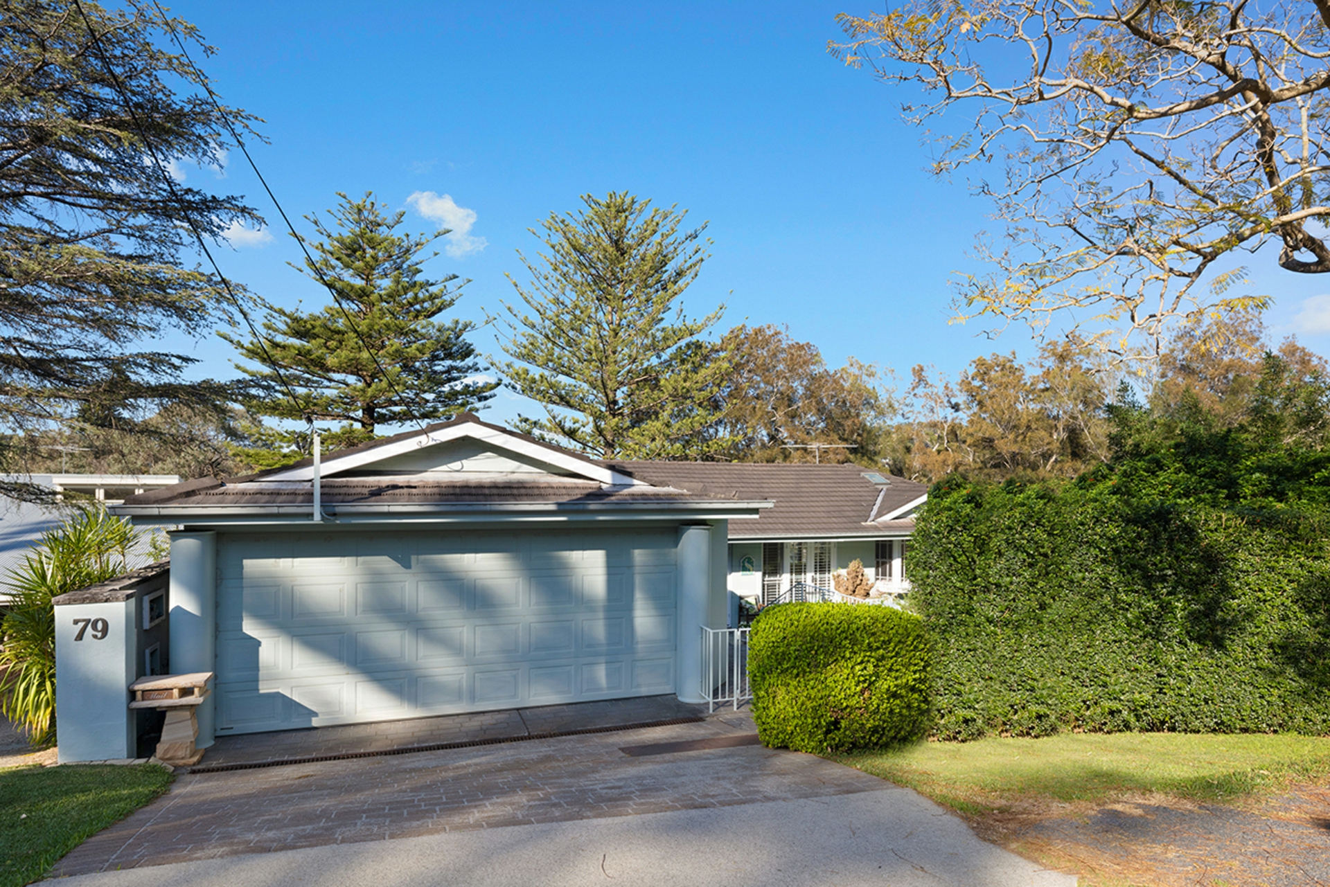 79 Irrubel Road — photo 14 of 30