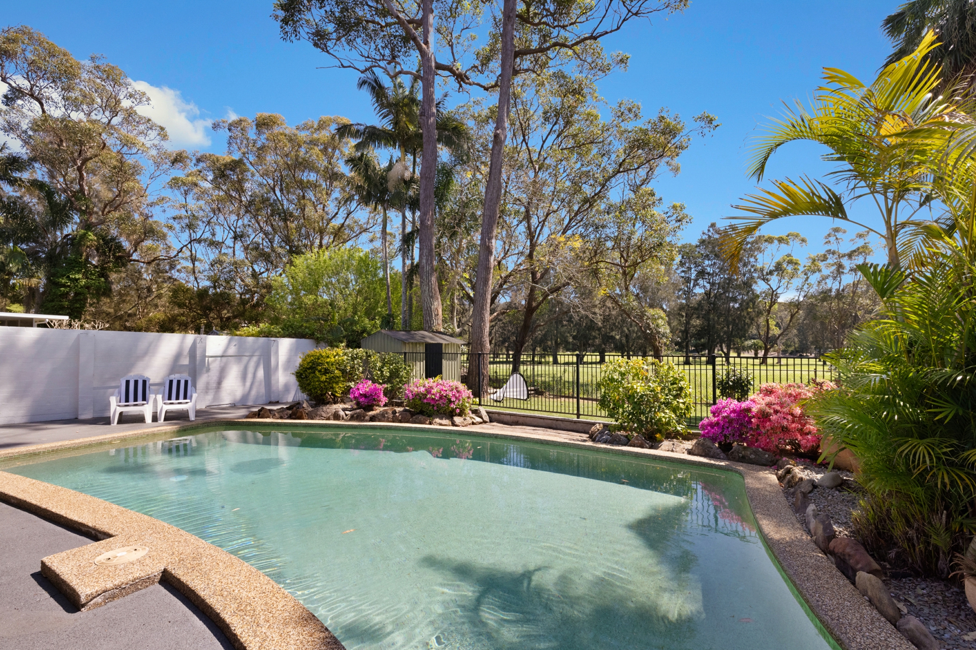 16 Parkland Road, MONA VALE