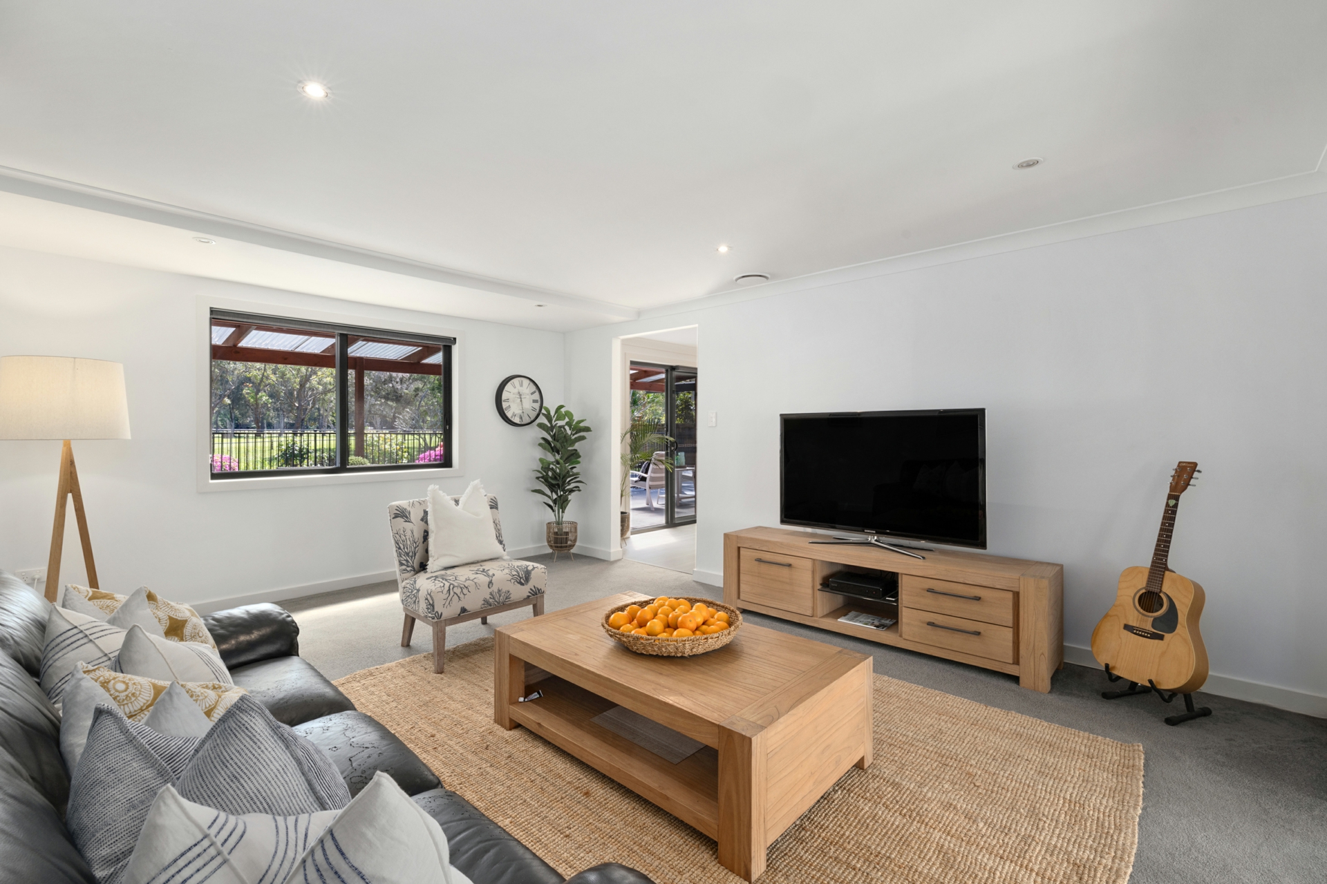 16 Parkland Road, MONA VALE