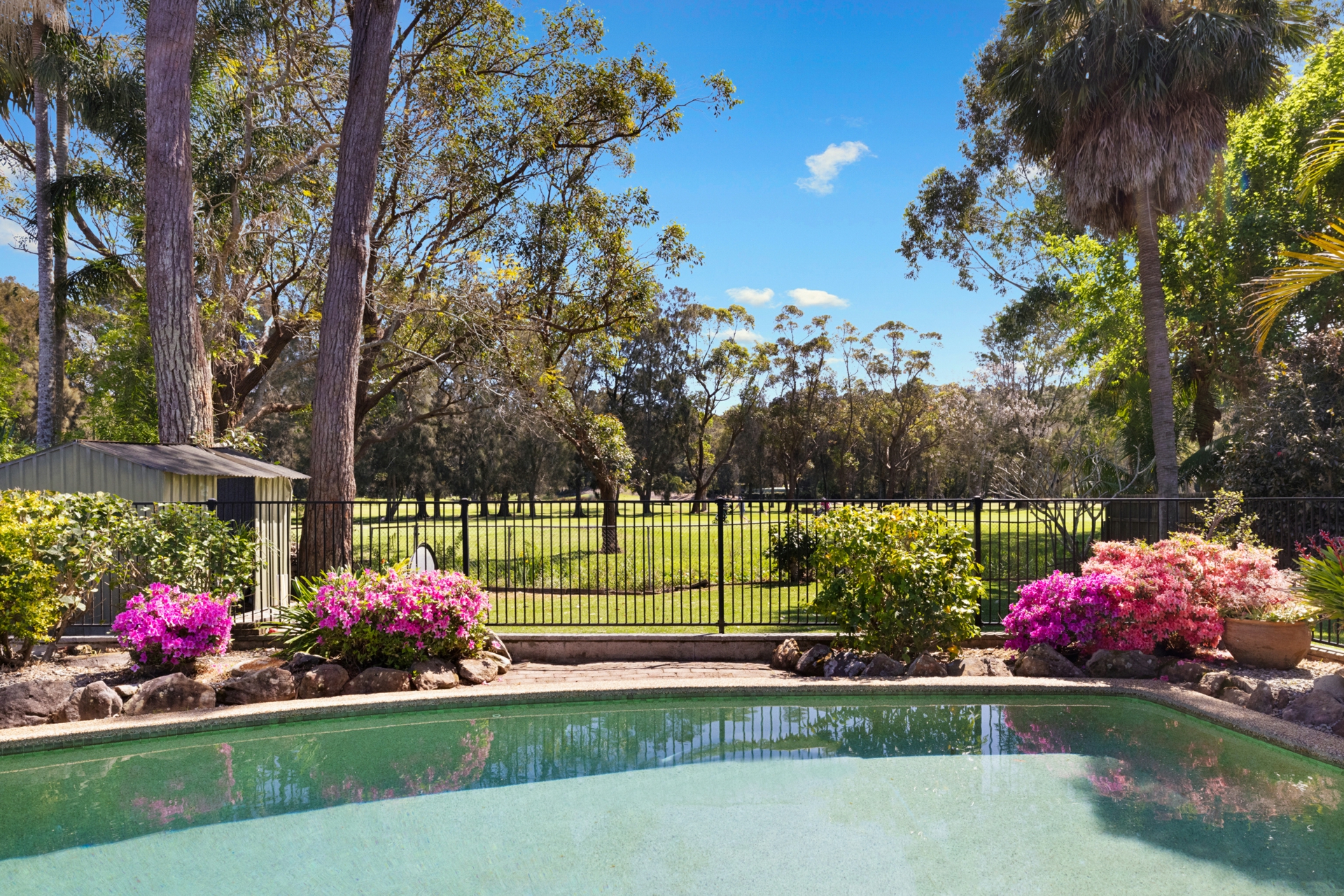 16 Parkland Road, MONA VALE