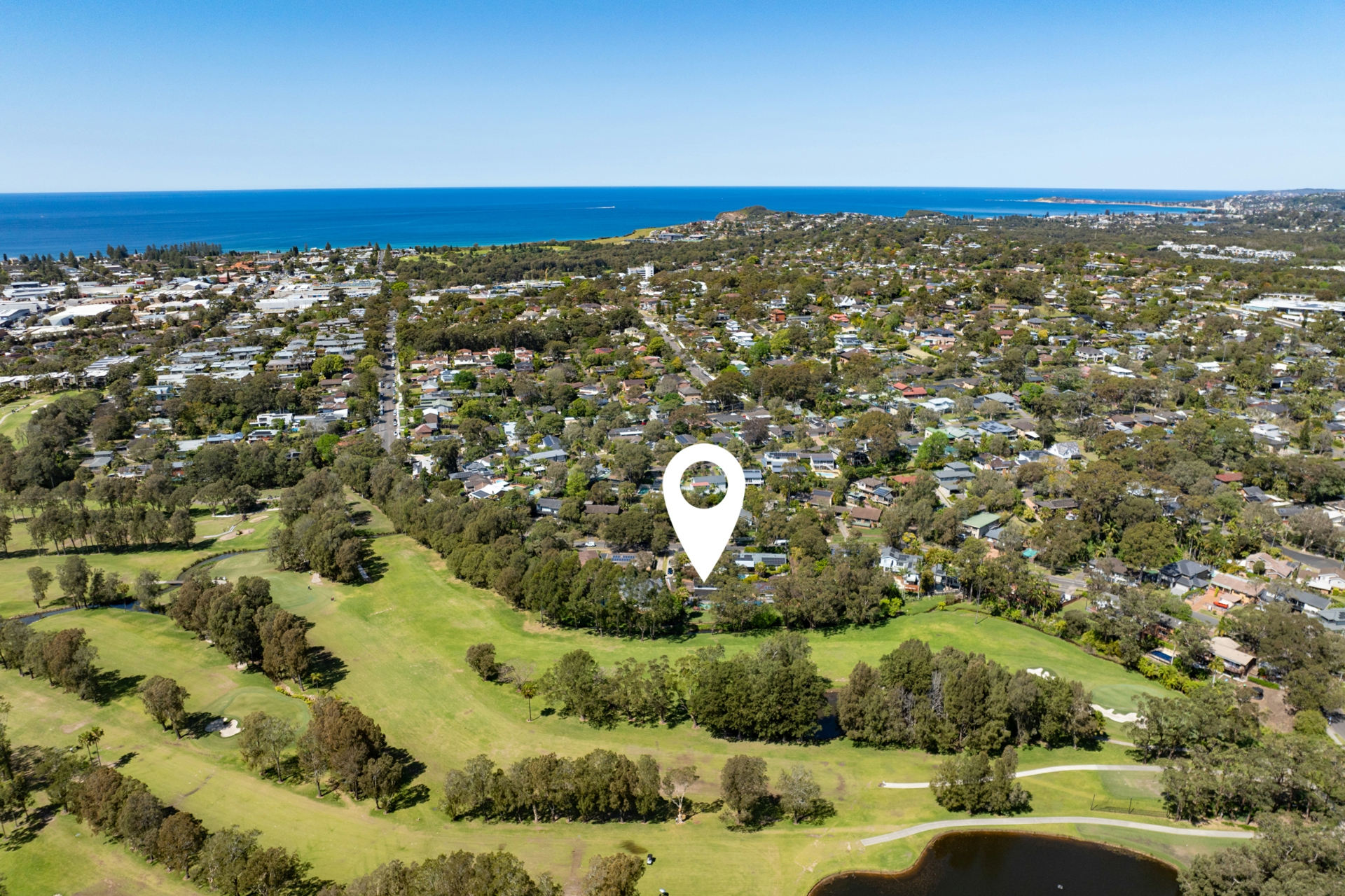 16 Parkland Road, MONA VALE