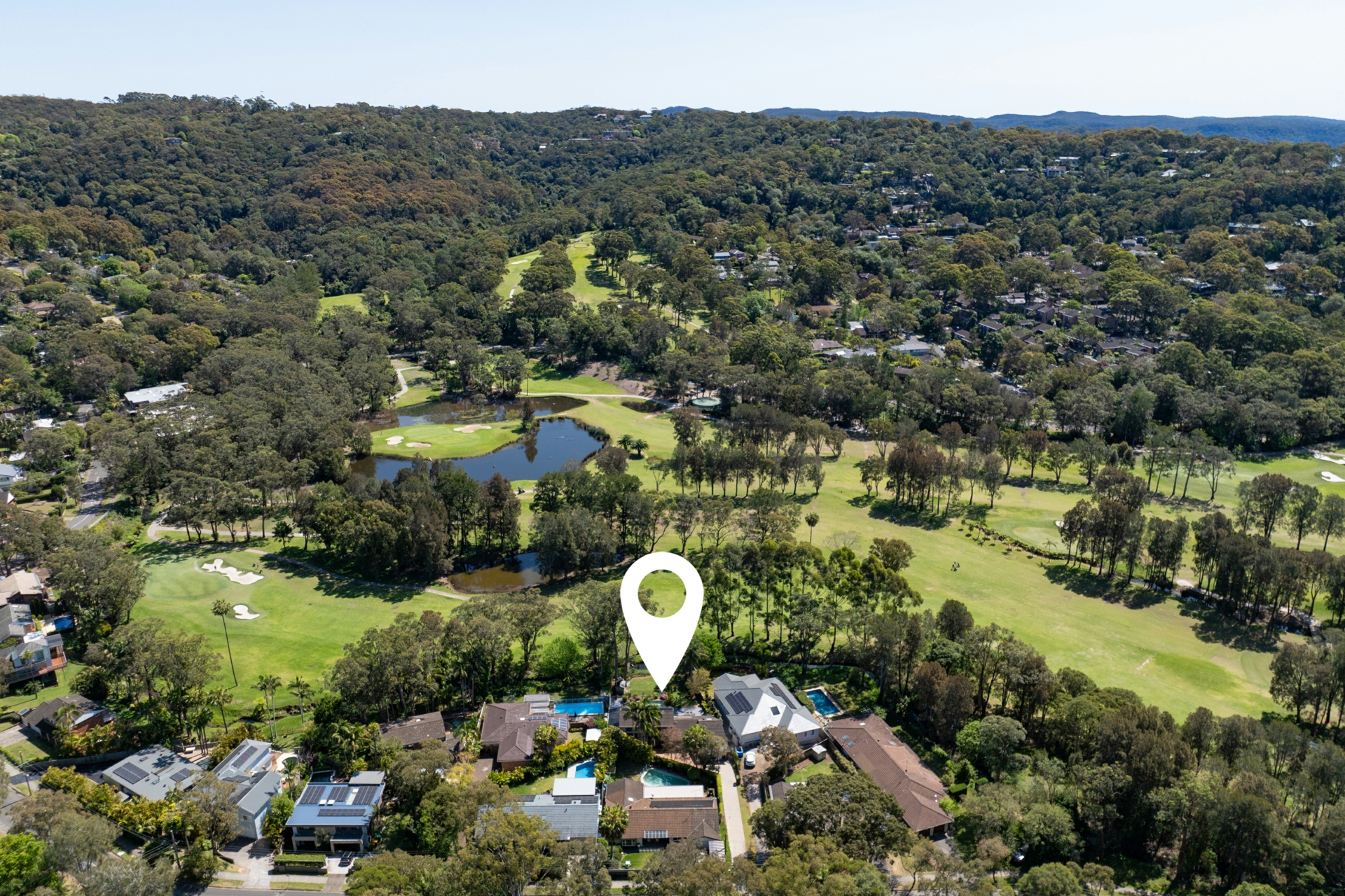 16 Parkland Road, MONA VALE