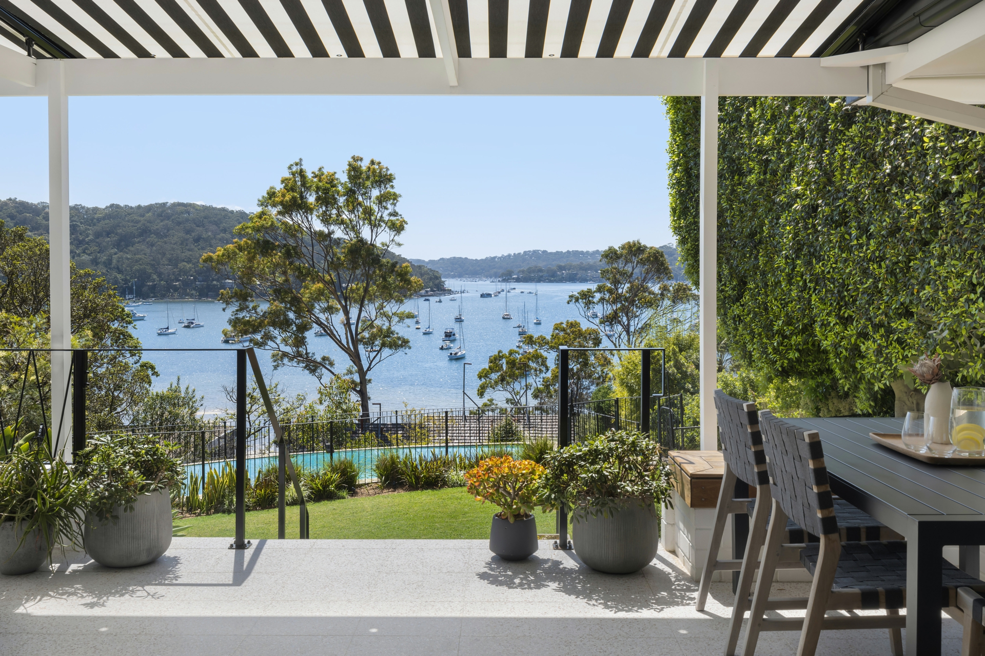 28 Bakers Road, CHURCH POINT